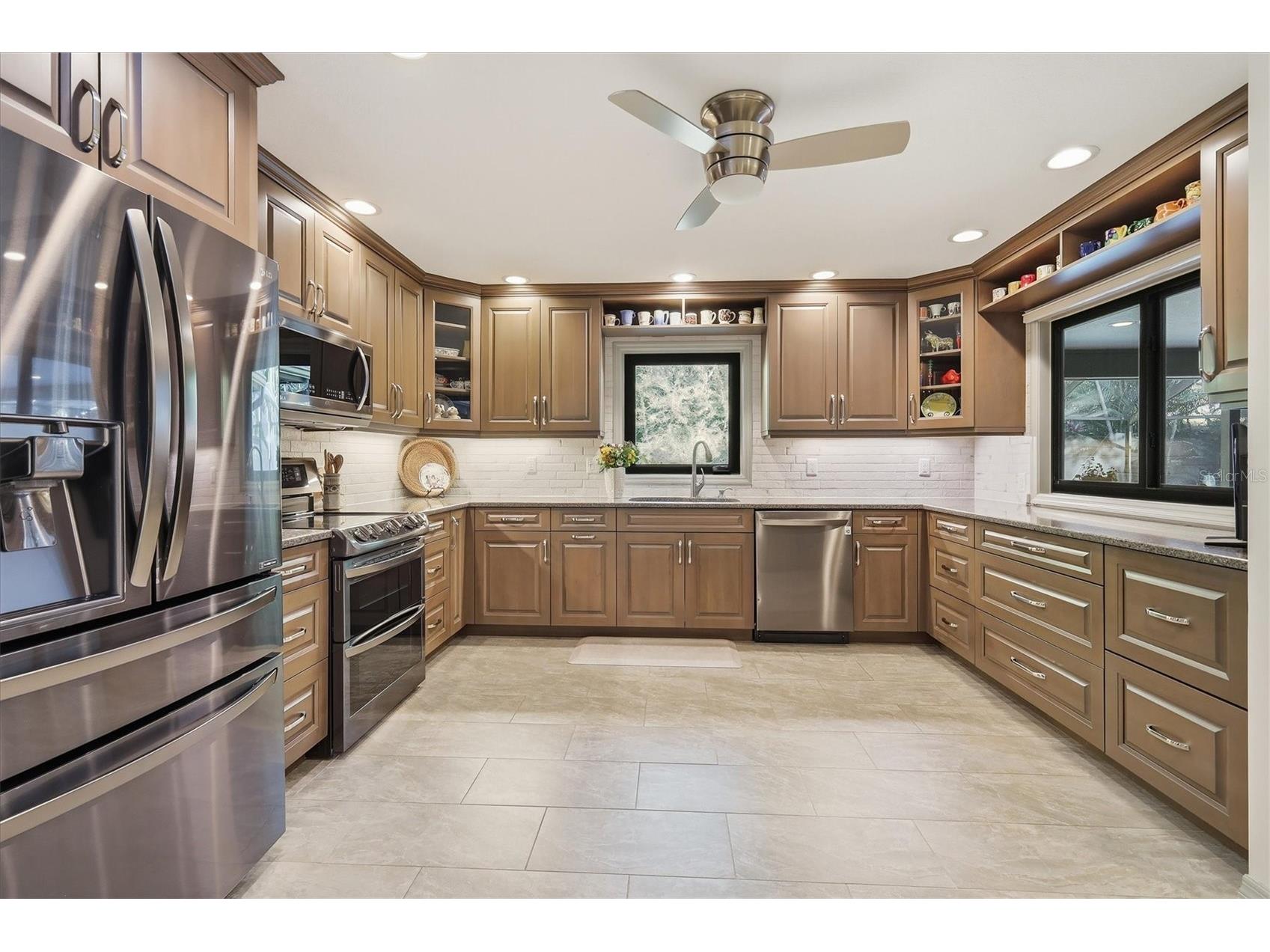 4761 Pine Harrier Drive Sarasota FL 34231 A4681860 image12