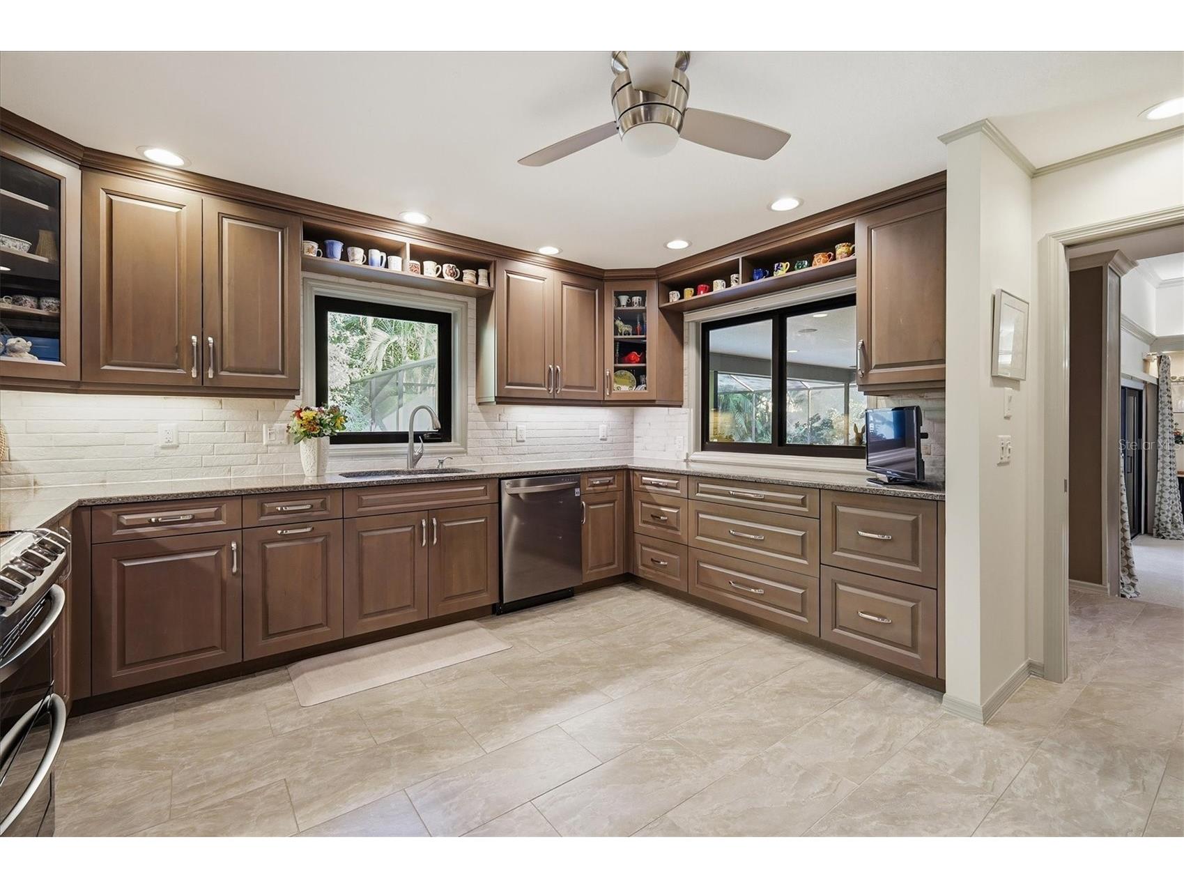 4761 Pine Harrier Drive Sarasota FL 34231 A4681860 image13