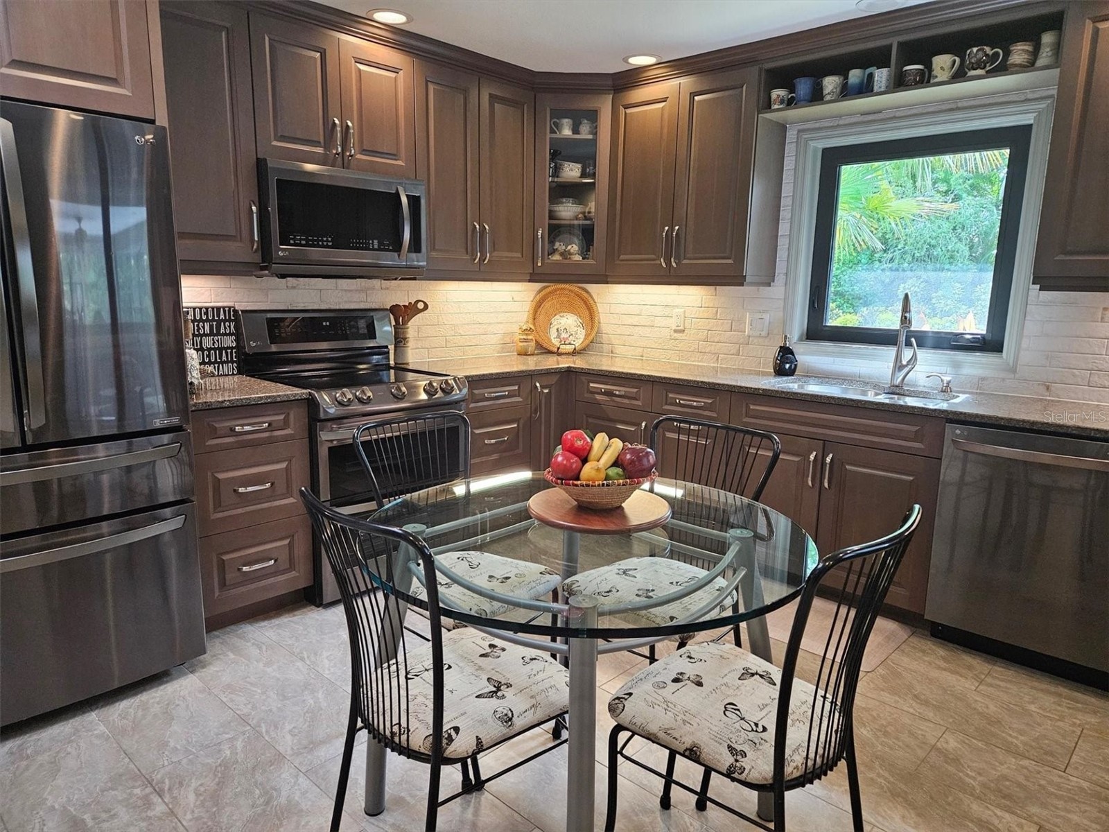 4761 Pine Harrier Drive Sarasota FL 34231 A4681860 image14