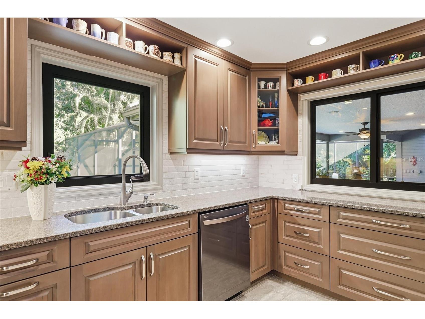 4761 Pine Harrier Drive Sarasota FL 34231 A4681860 image15