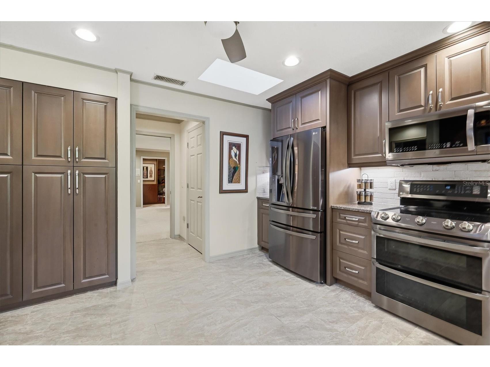 4761 Pine Harrier Drive Sarasota FL 34231 A4681860 image16