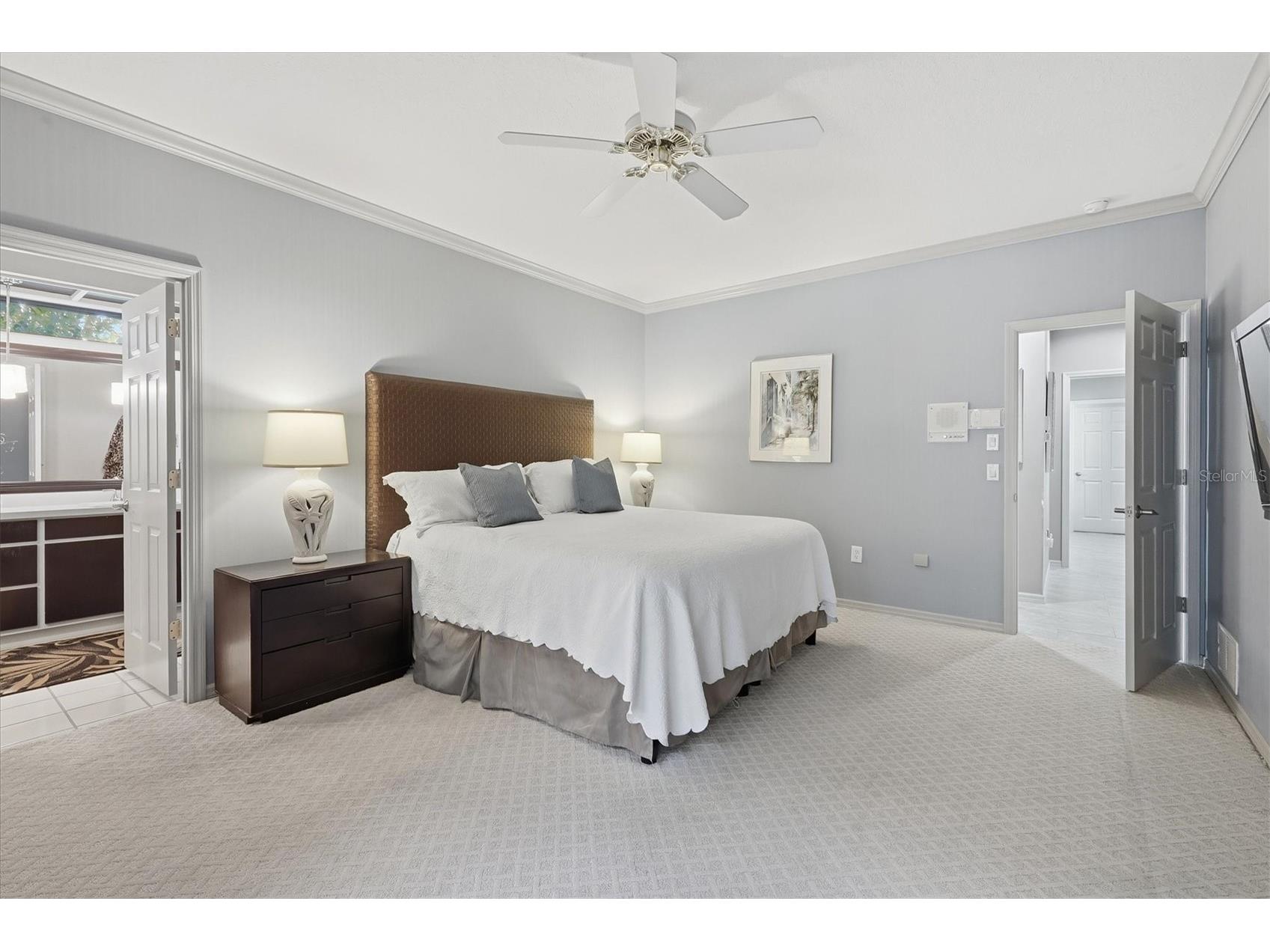 4761 Pine Harrier Drive Sarasota FL 34231 A4681860 image17