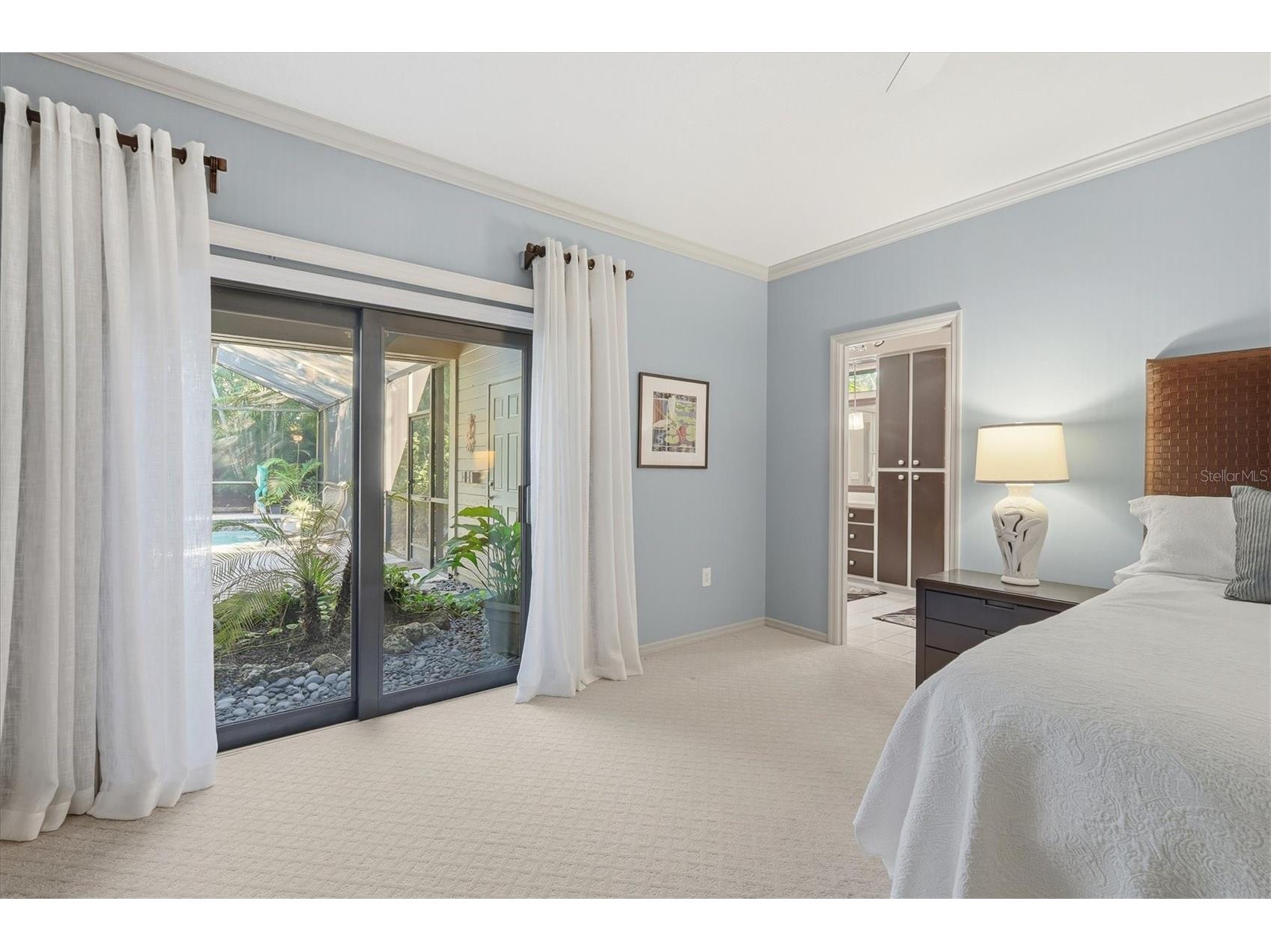 4761 Pine Harrier Drive Sarasota FL 34231 A4681860 image18