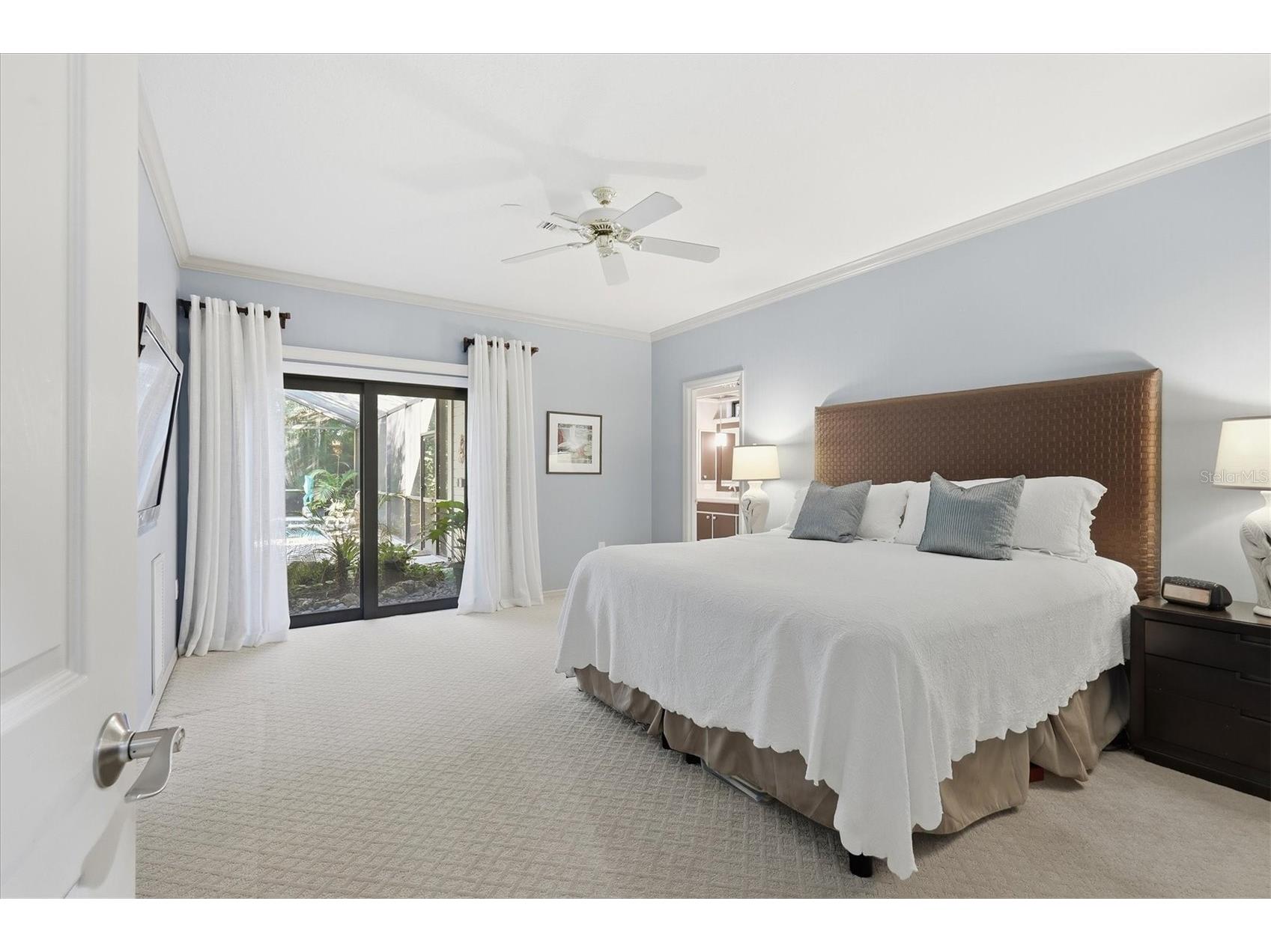 4761 Pine Harrier Drive Sarasota FL 34231 A4681860 image19