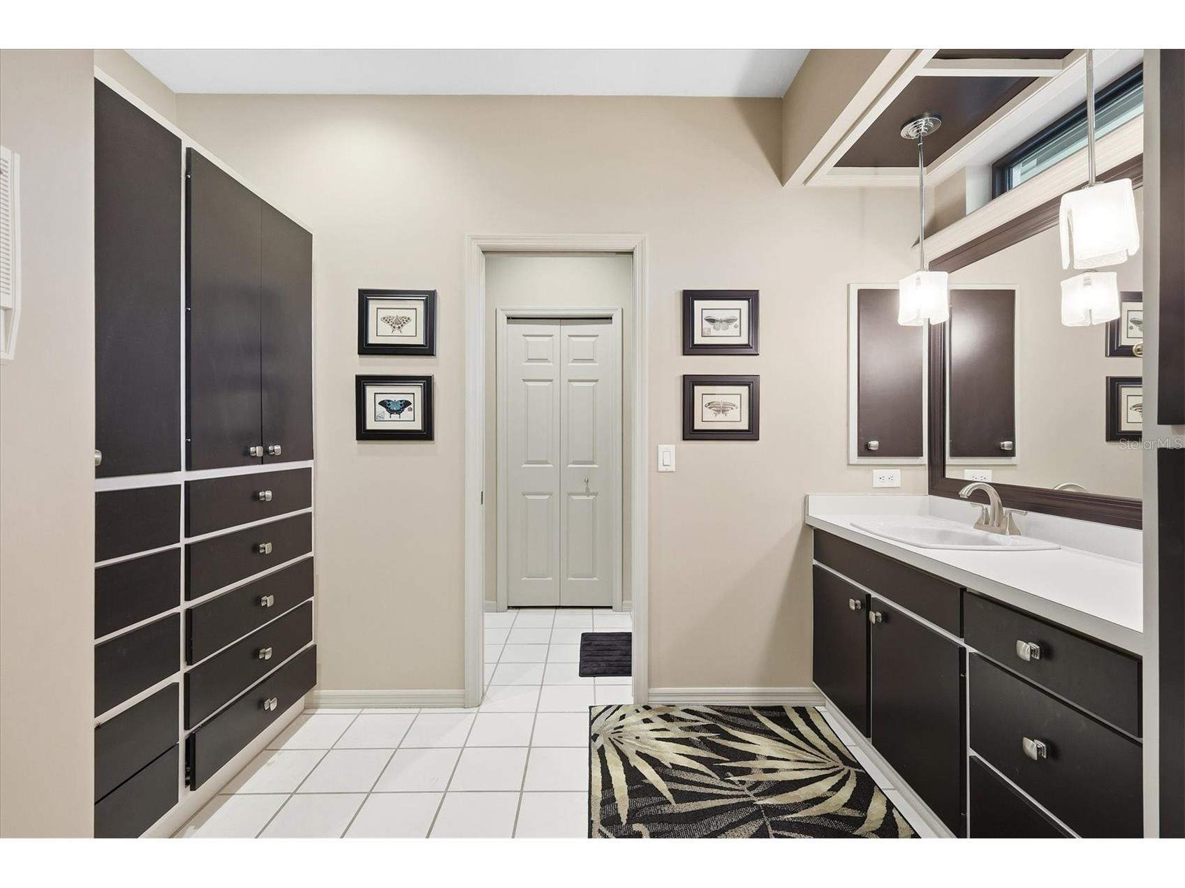 4761 Pine Harrier Drive Sarasota FL 34231 A4681860 image20