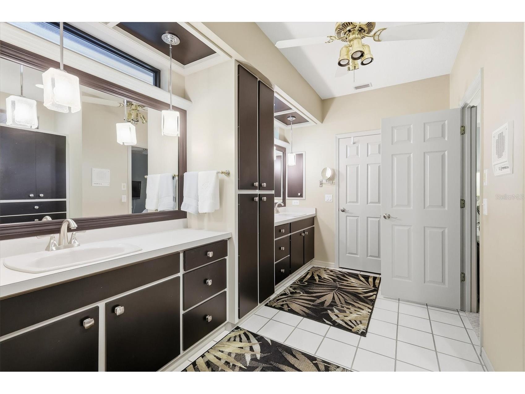 4761 Pine Harrier Drive Sarasota FL 34231 A4681860 image21