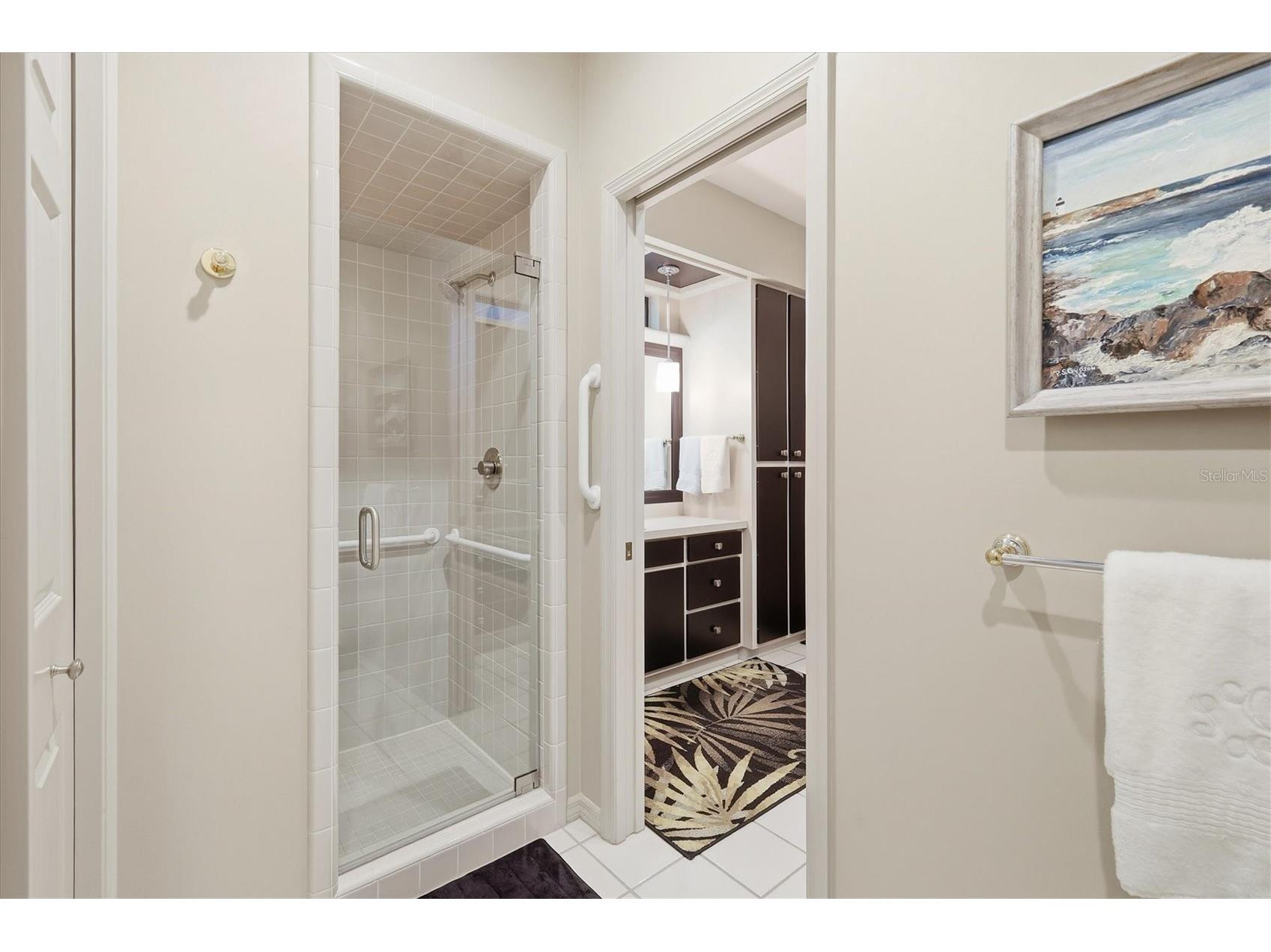 4761 Pine Harrier Drive Sarasota FL 34231 A4681860 image22