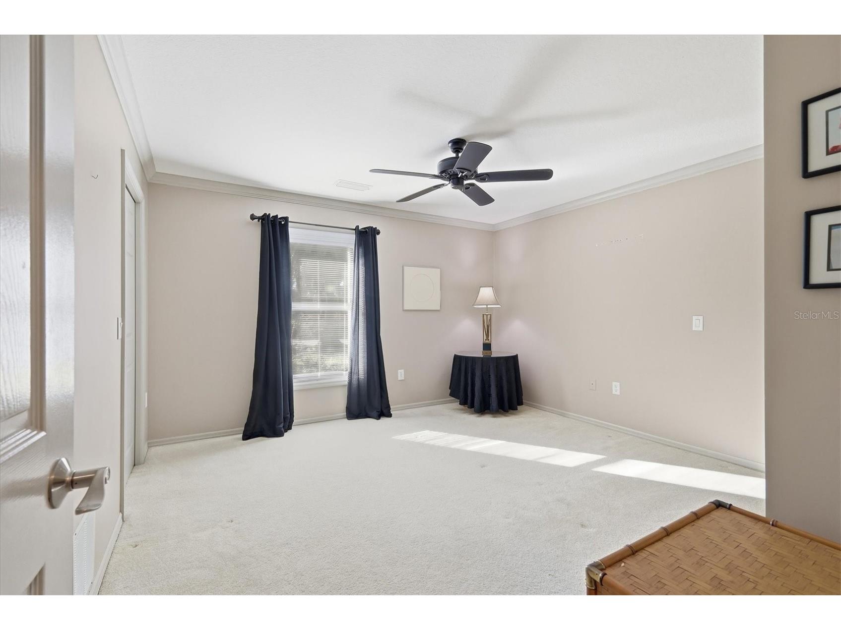 4761 Pine Harrier Drive Sarasota FL 34231 A4681860 image23