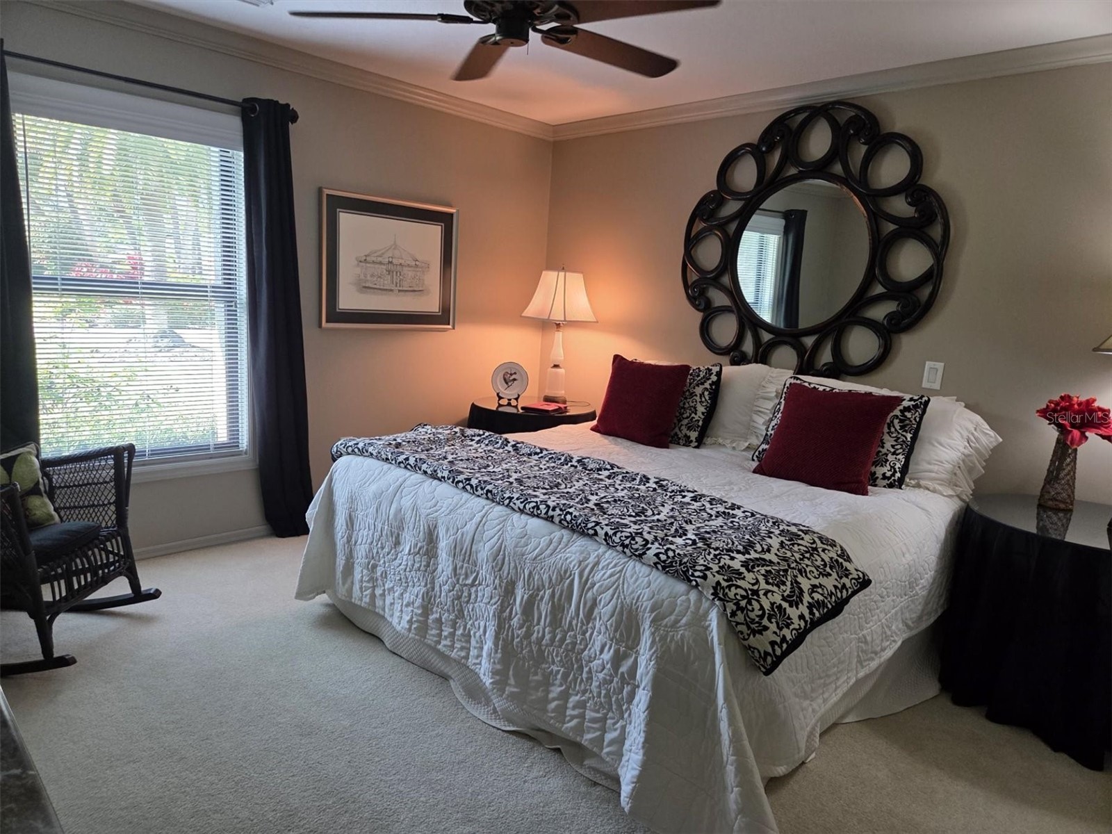 4761 Pine Harrier Drive Sarasota FL 34231 A4681860 image24