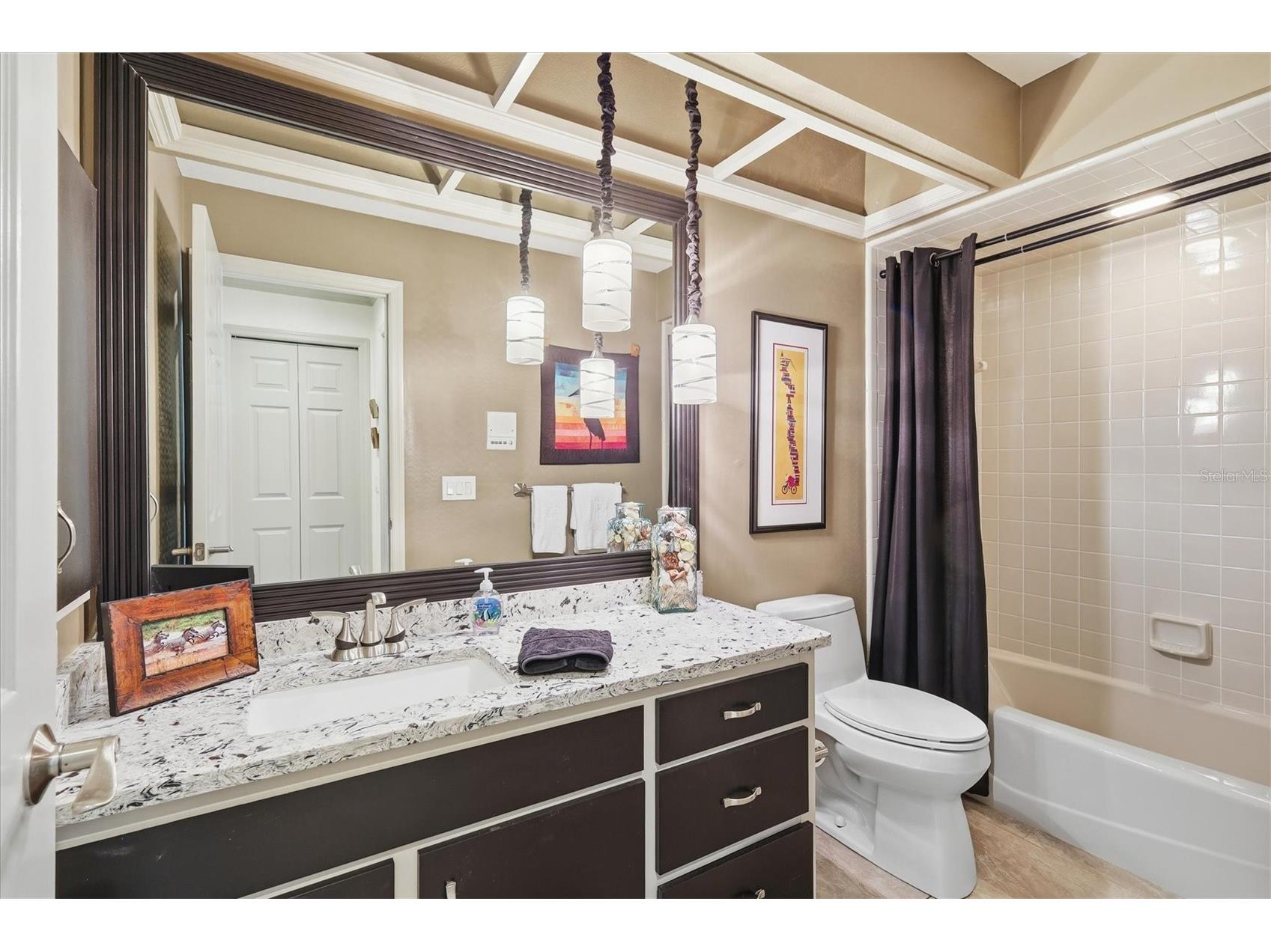 4761 Pine Harrier Drive Sarasota FL 34231 A4681860 image25