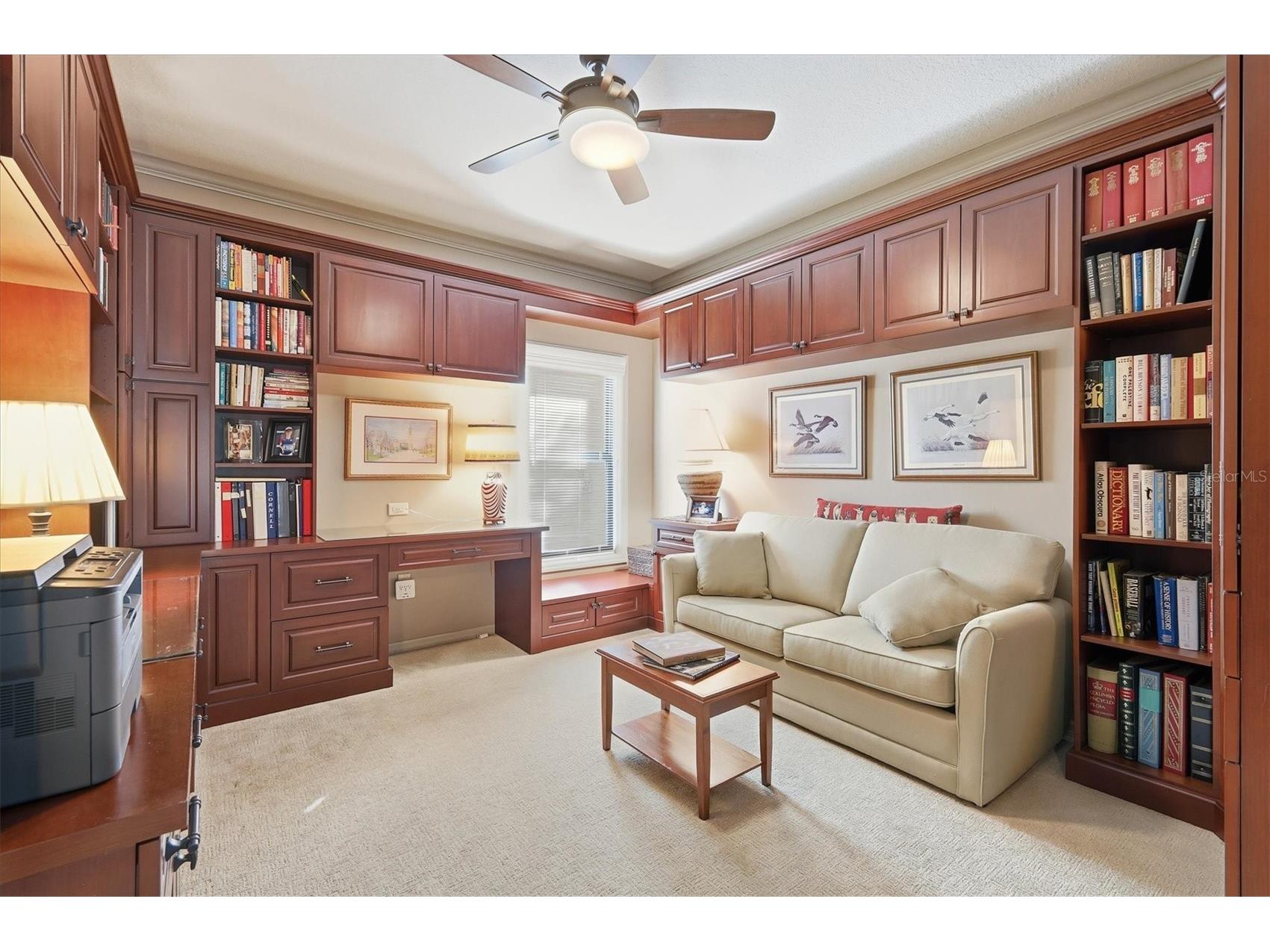 4761 Pine Harrier Drive Sarasota FL 34231 A4681860 image26