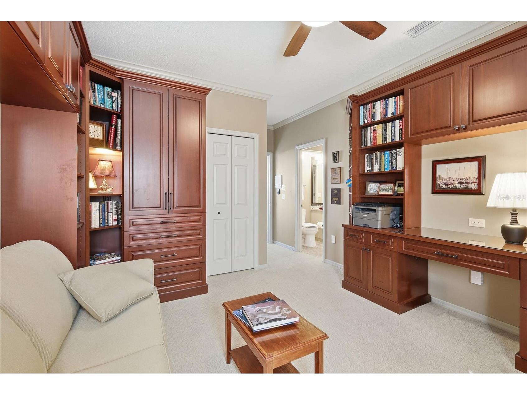 4761 Pine Harrier Drive Sarasota FL 34231 A4681860 image27