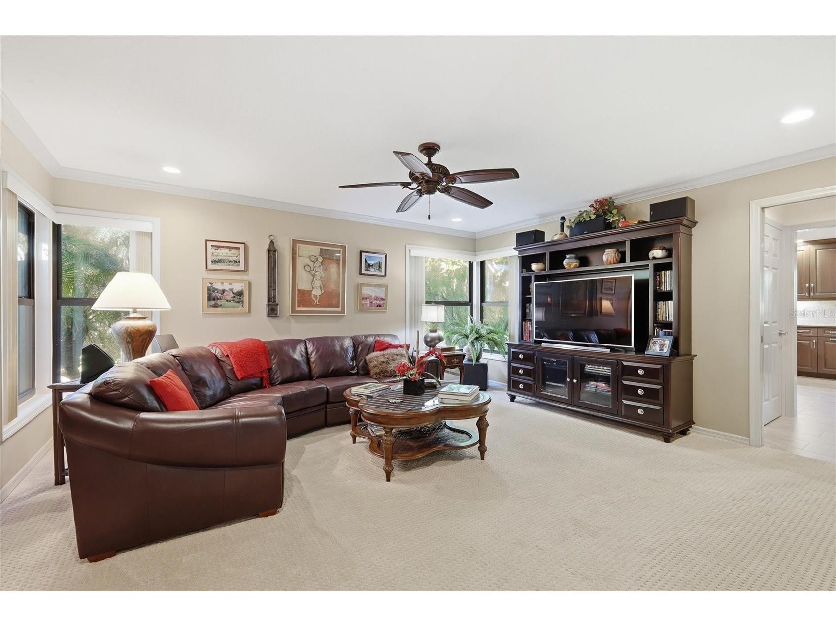 4761 Pine Harrier Drive Sarasota FL 34231 A4681860 image29