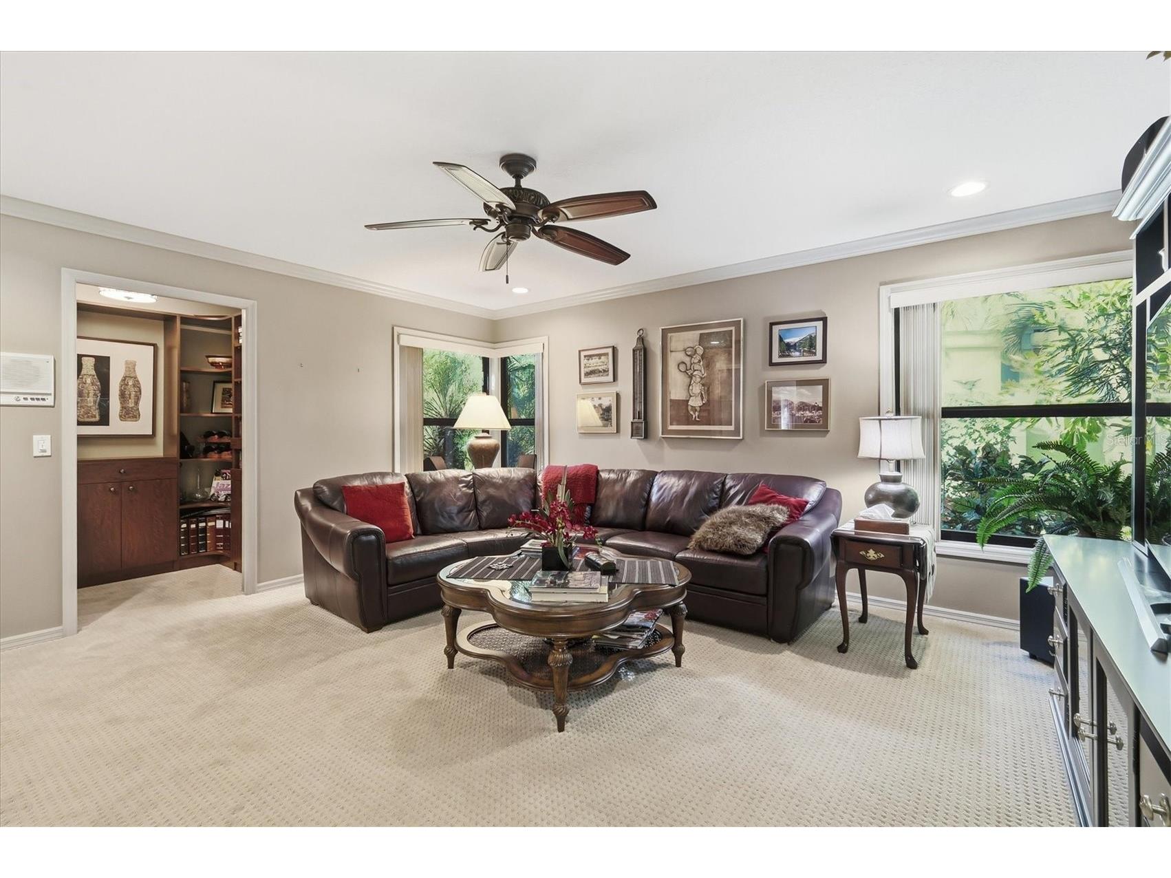 4761 Pine Harrier Drive Sarasota FL 34231 A4681860 image30