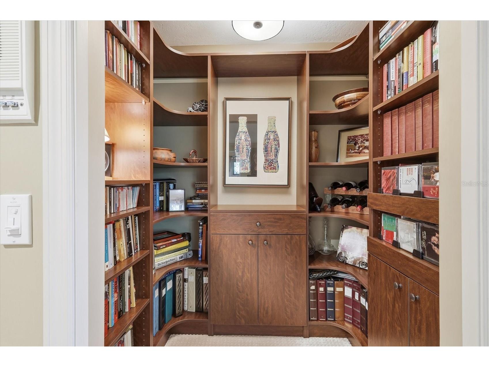 4761 Pine Harrier Drive Sarasota FL 34231 A4681860 image31