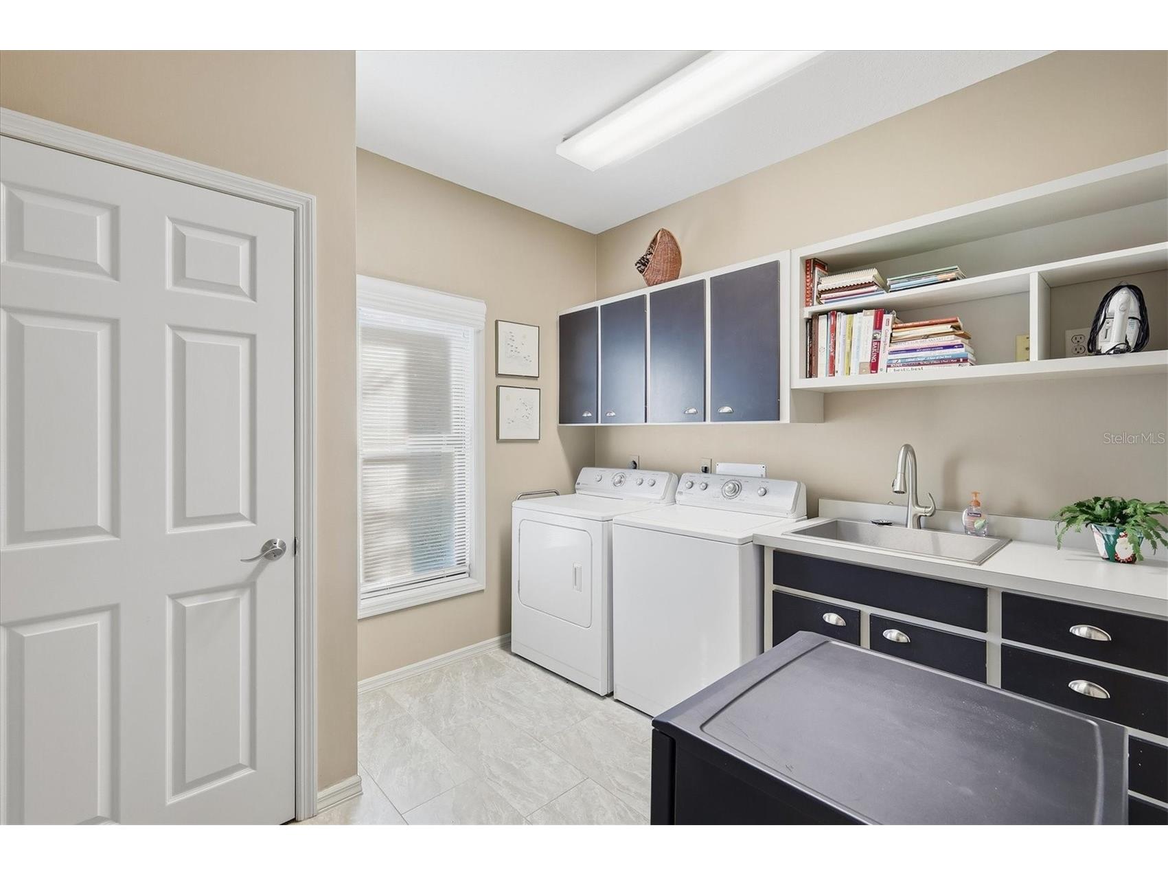 4761 Pine Harrier Drive Sarasota FL 34231 A4681860 image32