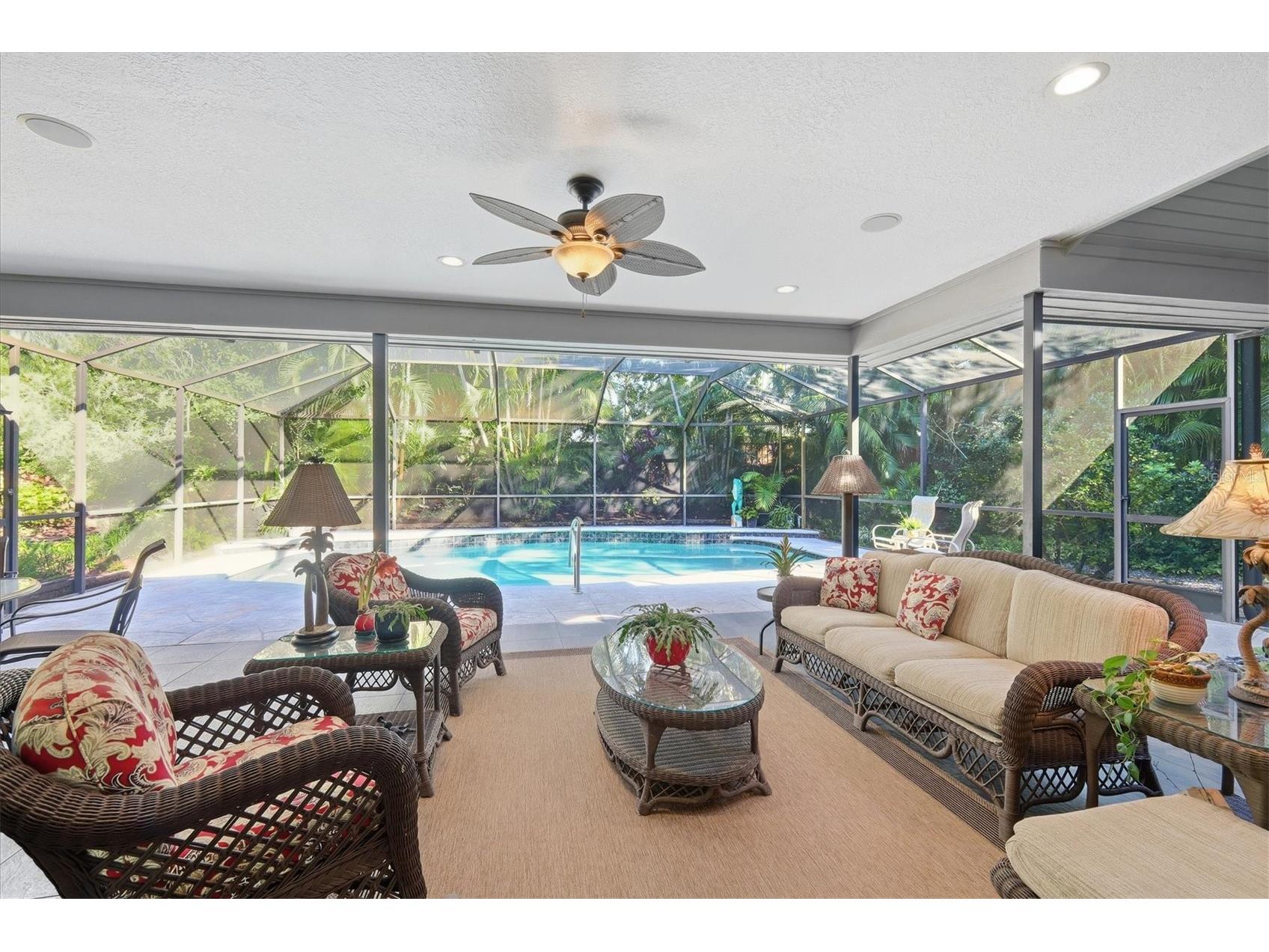 4761 Pine Harrier Drive Sarasota FL 34231 A4681860 image33