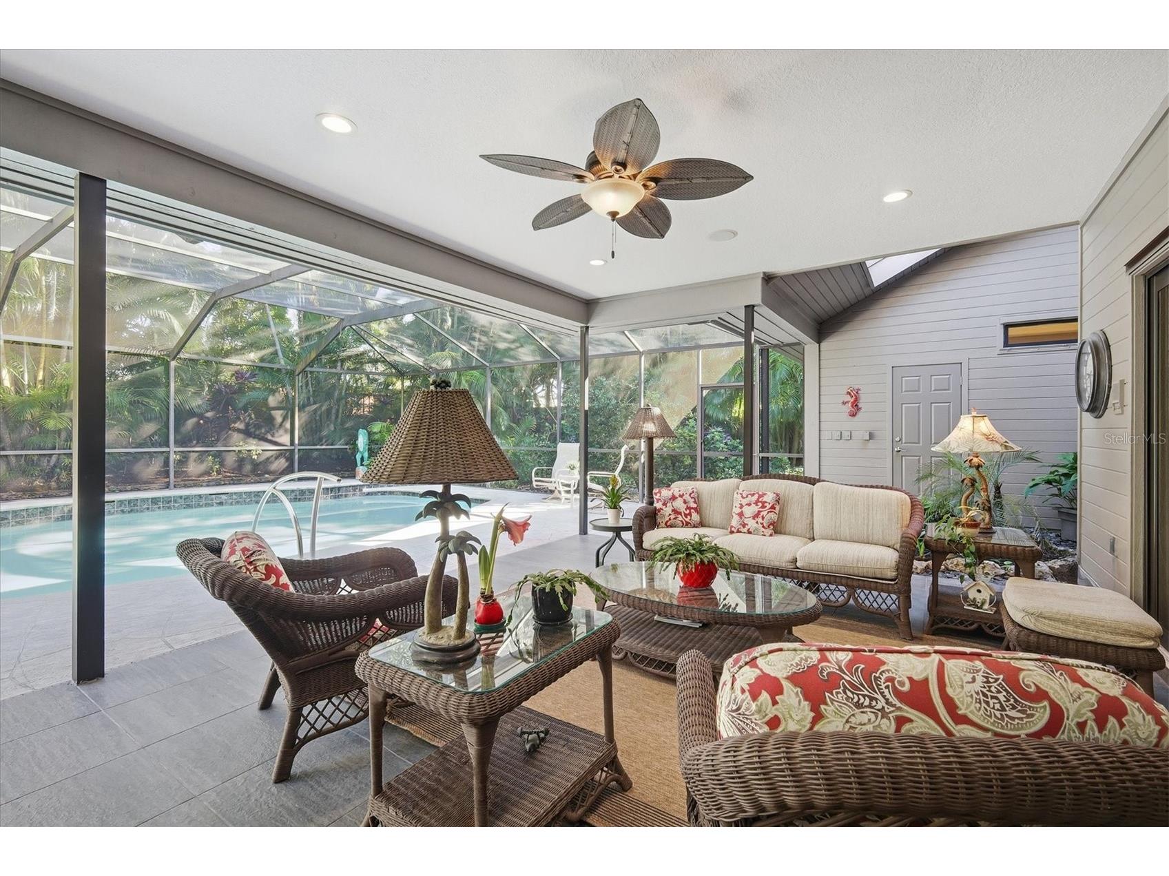 4761 Pine Harrier Drive Sarasota FL 34231 A4681860 image34