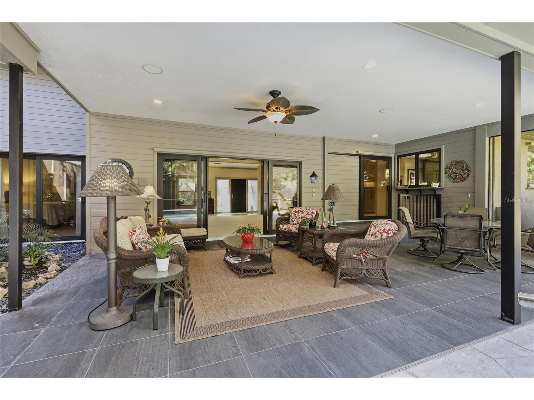 4761 Pine Harrier Drive Sarasota FL 34231 A4681860 image35