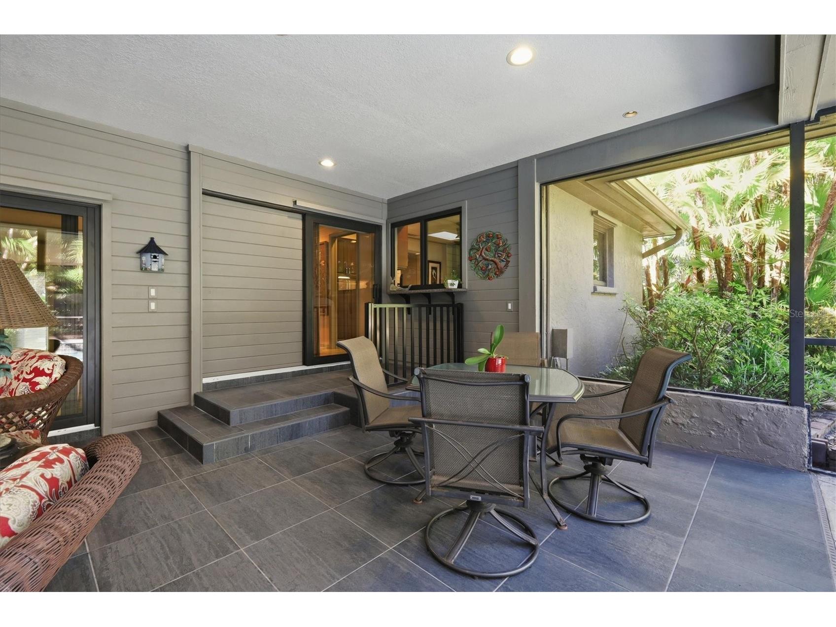 4761 Pine Harrier Drive Sarasota FL 34231 A4681860 image36