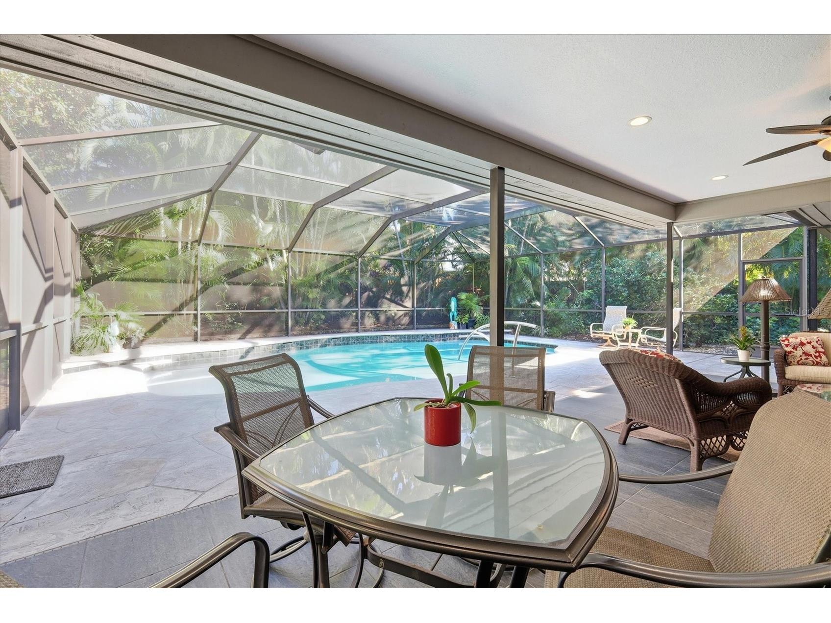 4761 Pine Harrier Drive Sarasota FL 34231 A4681860 image37