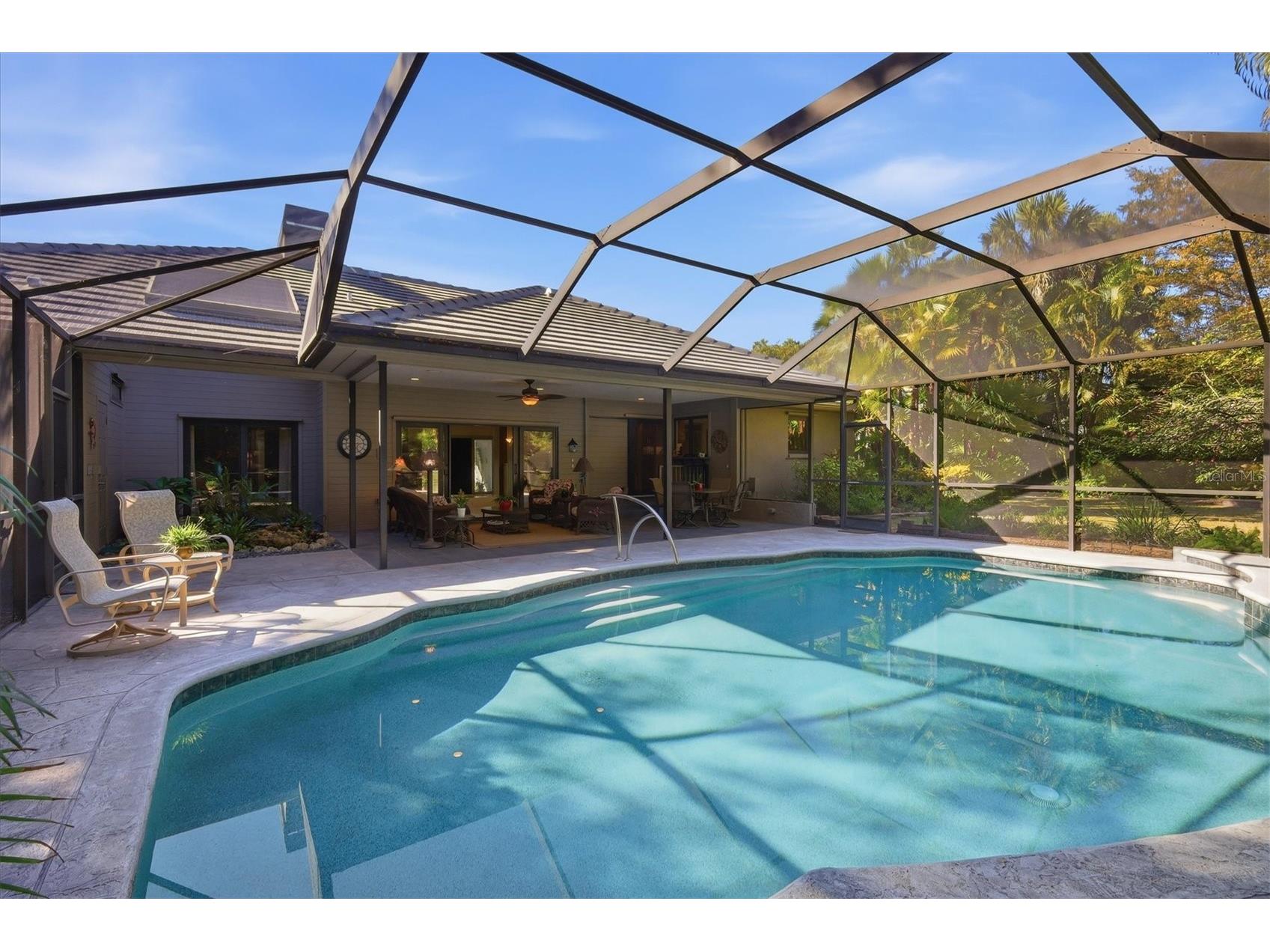 4761 Pine Harrier Drive Sarasota FL 34231 A4681860 image38