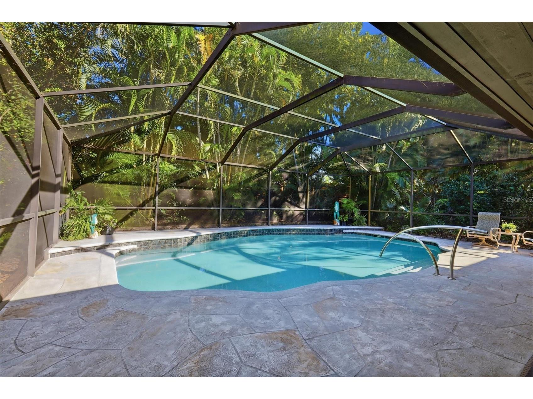 4761 Pine Harrier Drive Sarasota FL 34231 A4681860 image39