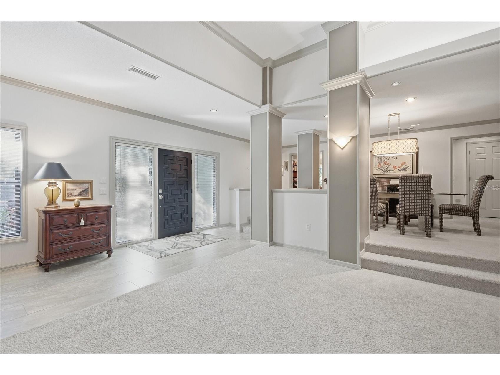 4761 Pine Harrier Drive Sarasota FL 34231 A4681860 image4