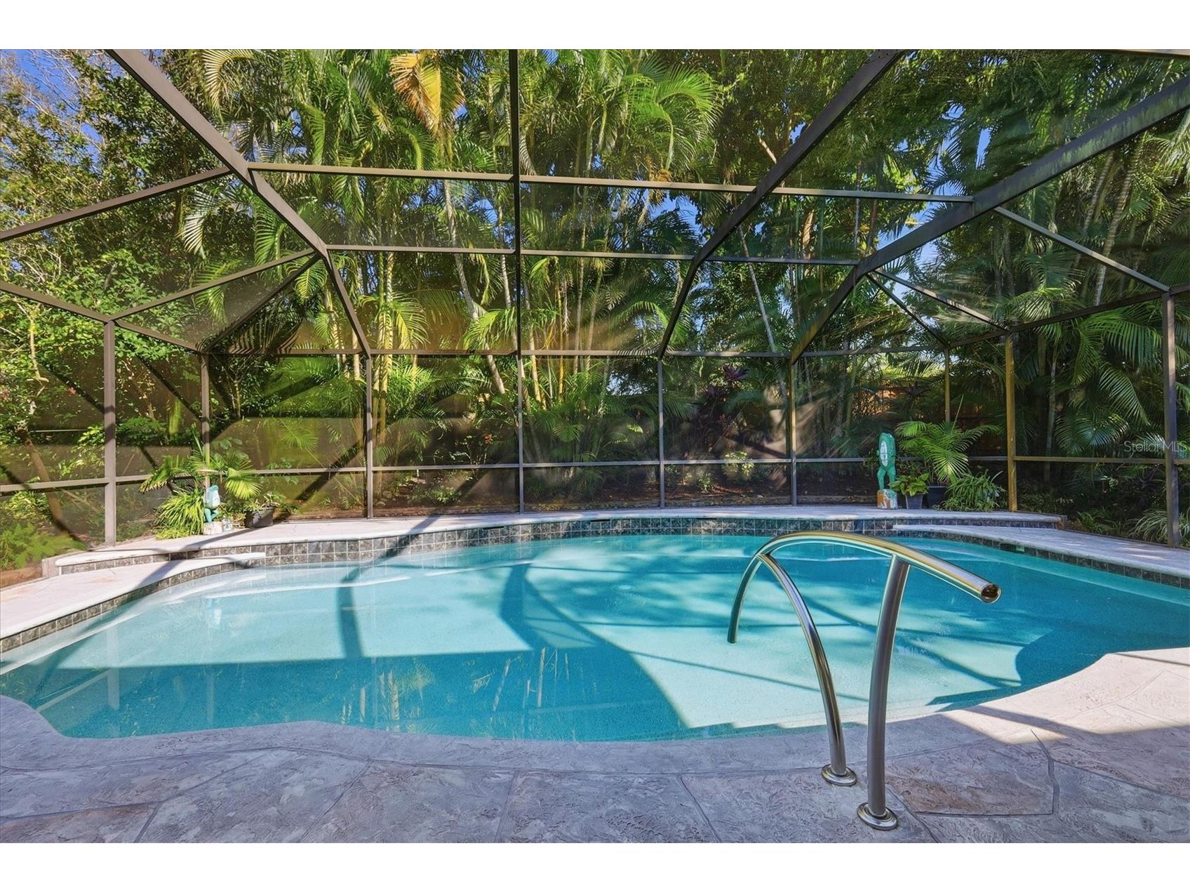 4761 Pine Harrier Drive Sarasota FL 34231 A4681860 image40