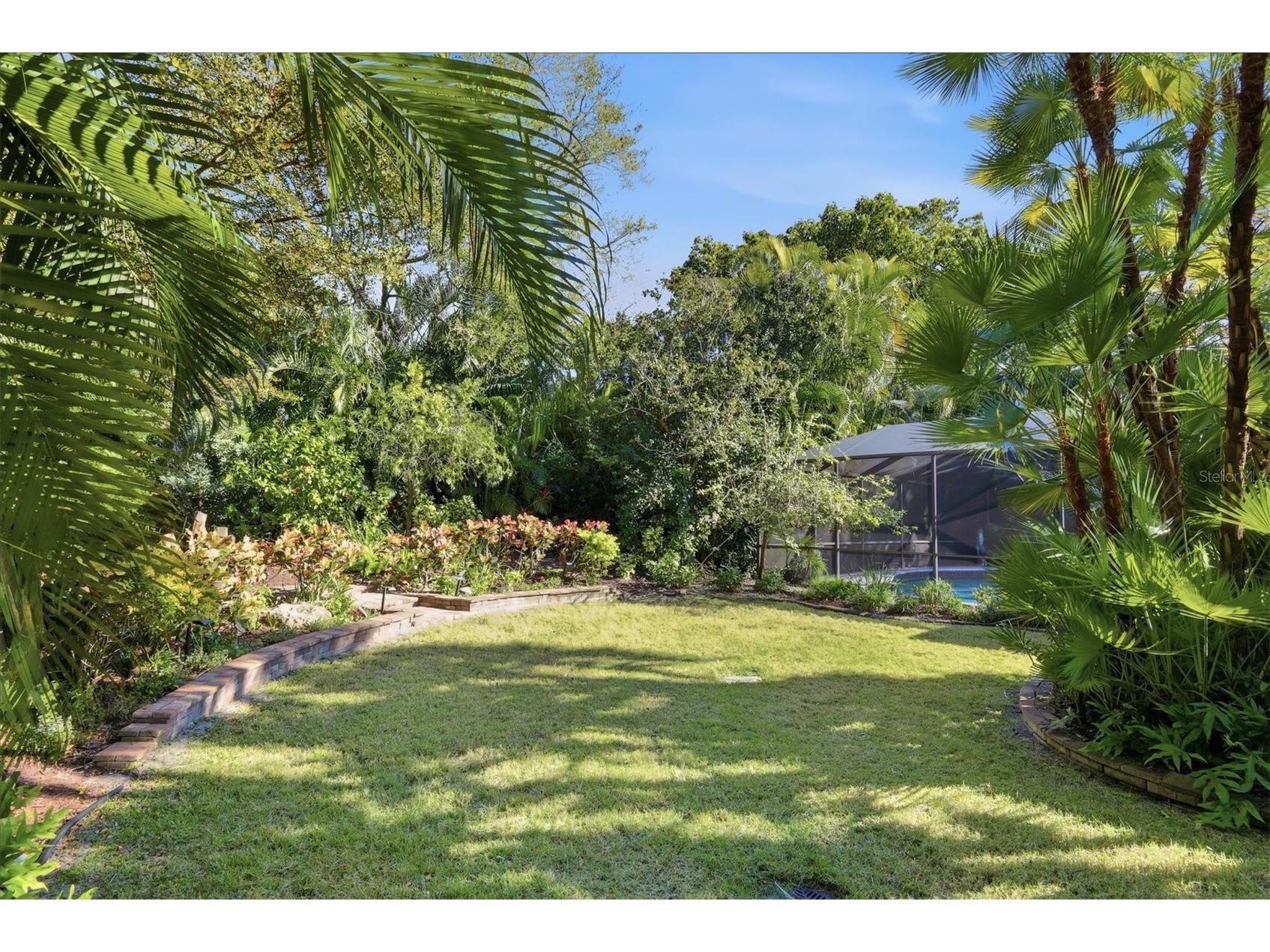 4761 Pine Harrier Drive Sarasota FL 34231 A4681860 image42