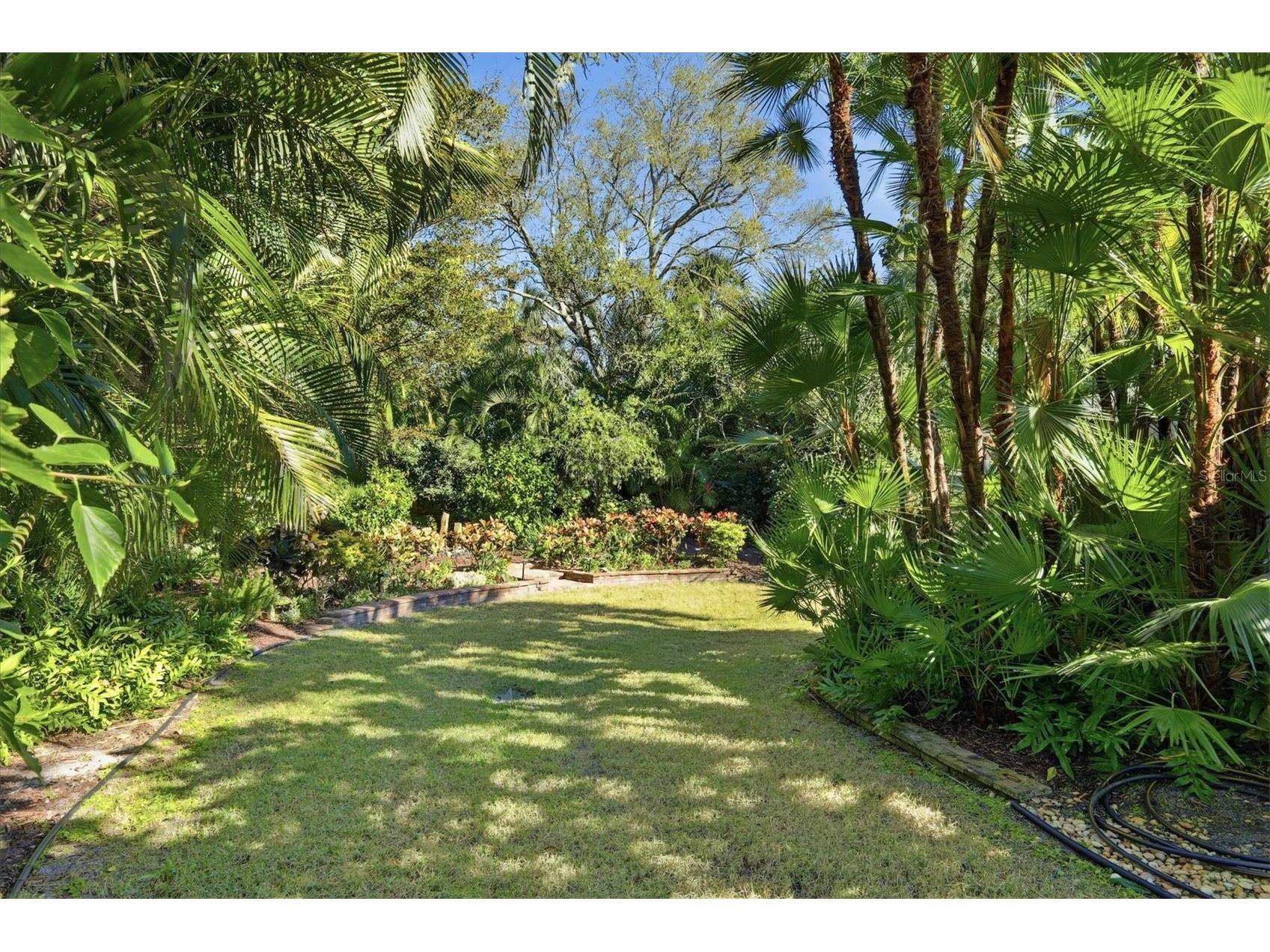 4761 Pine Harrier Drive Sarasota FL 34231 A4681860 image43