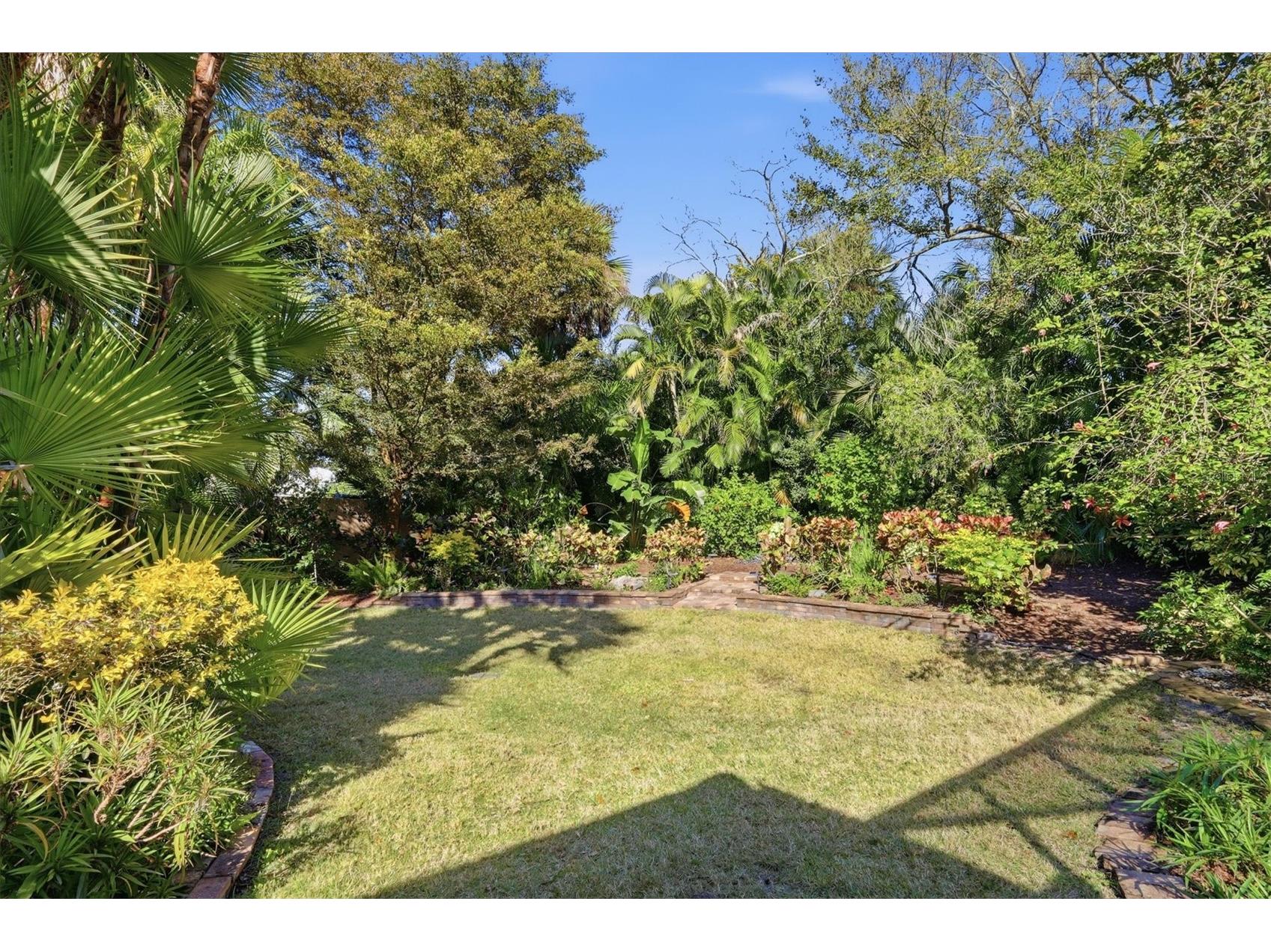 4761 Pine Harrier Drive Sarasota FL 34231 A4681860 image44
