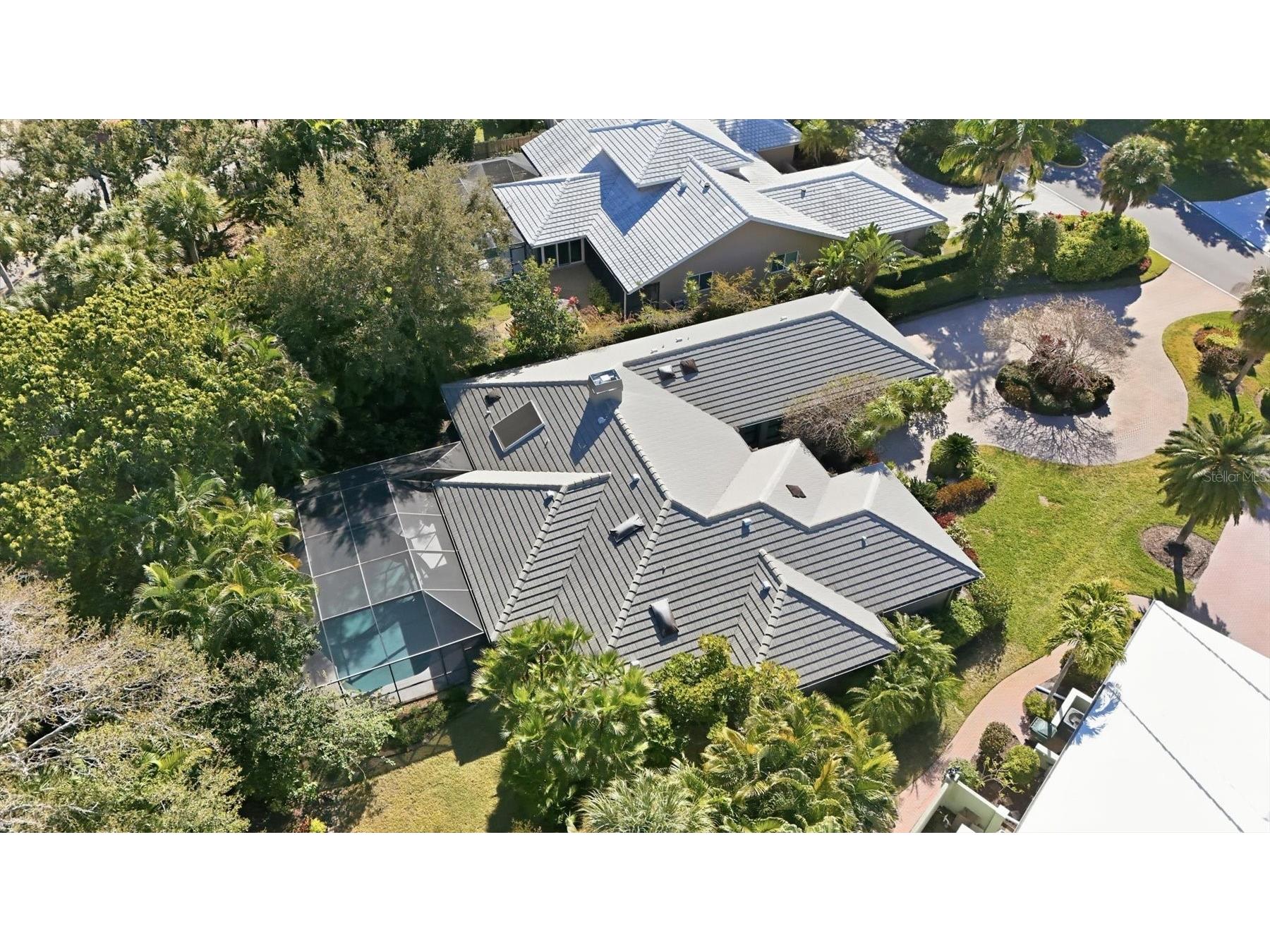 4761 Pine Harrier Drive Sarasota FL 34231 A4681860 image46