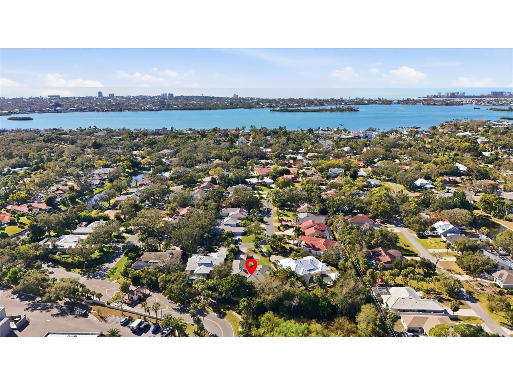 4761 Pine Harrier Drive Sarasota FL 34231 A4681860 image47