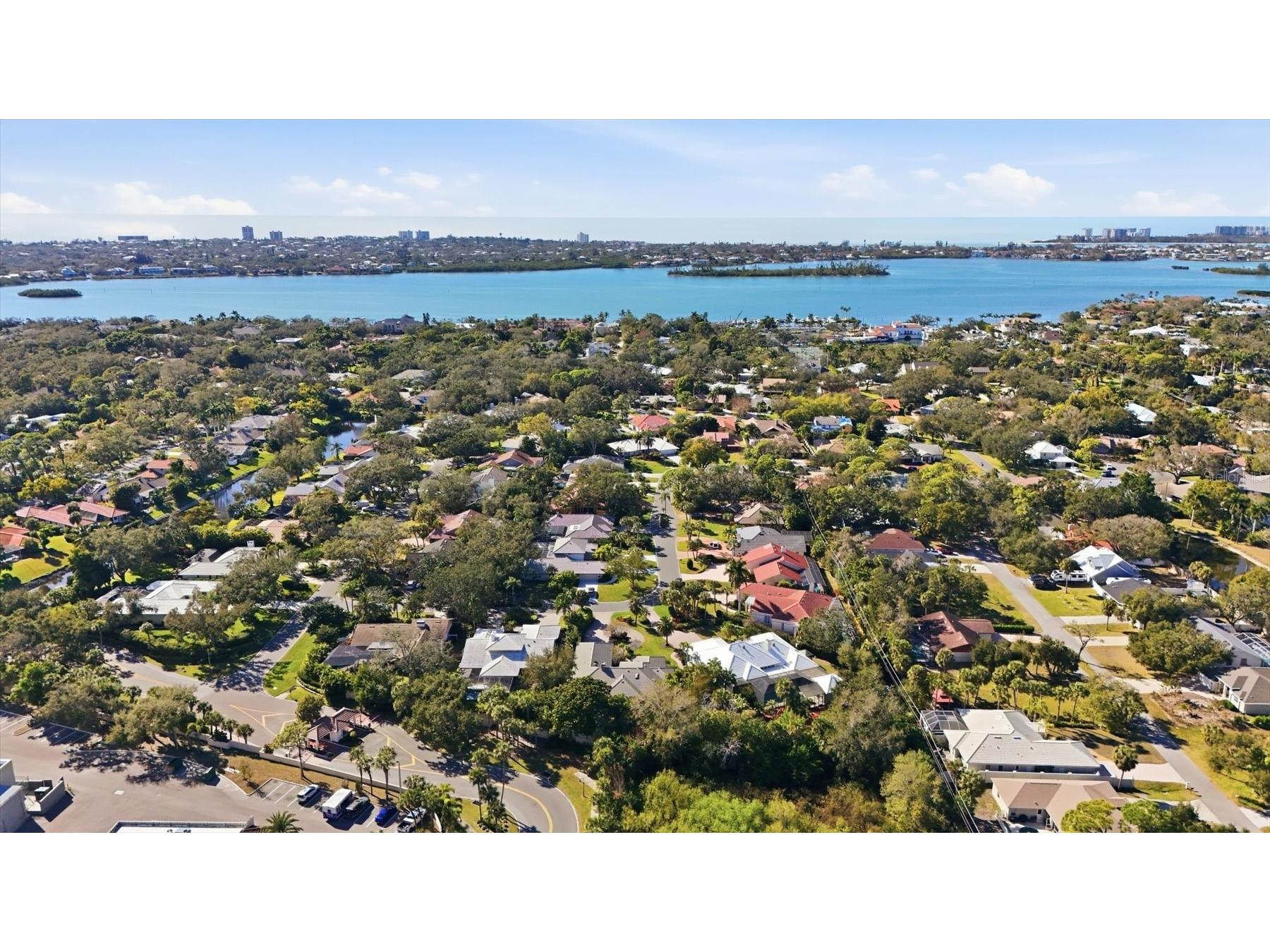 4761 Pine Harrier Drive Sarasota FL 34231 A4681860 image48