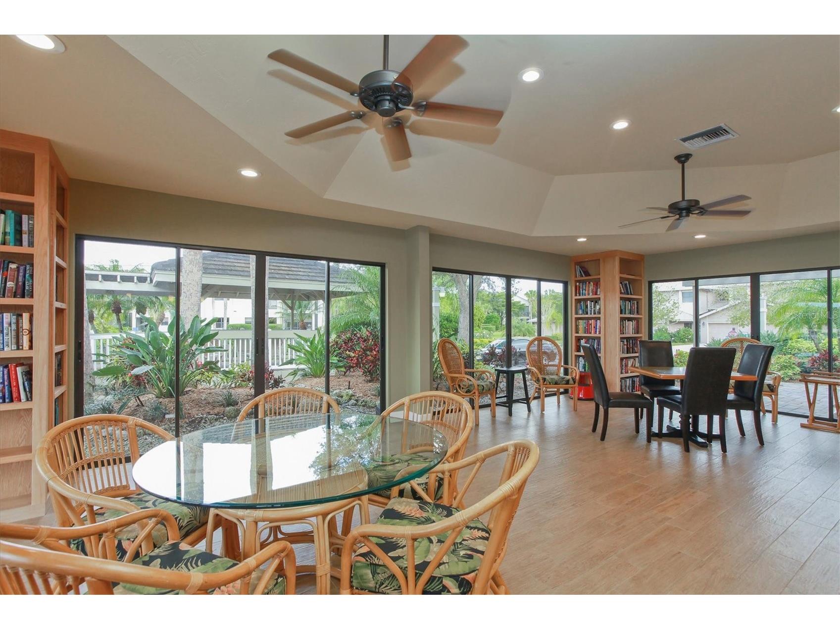 4761 Pine Harrier Drive Sarasota FL 34231 A4681860 image49