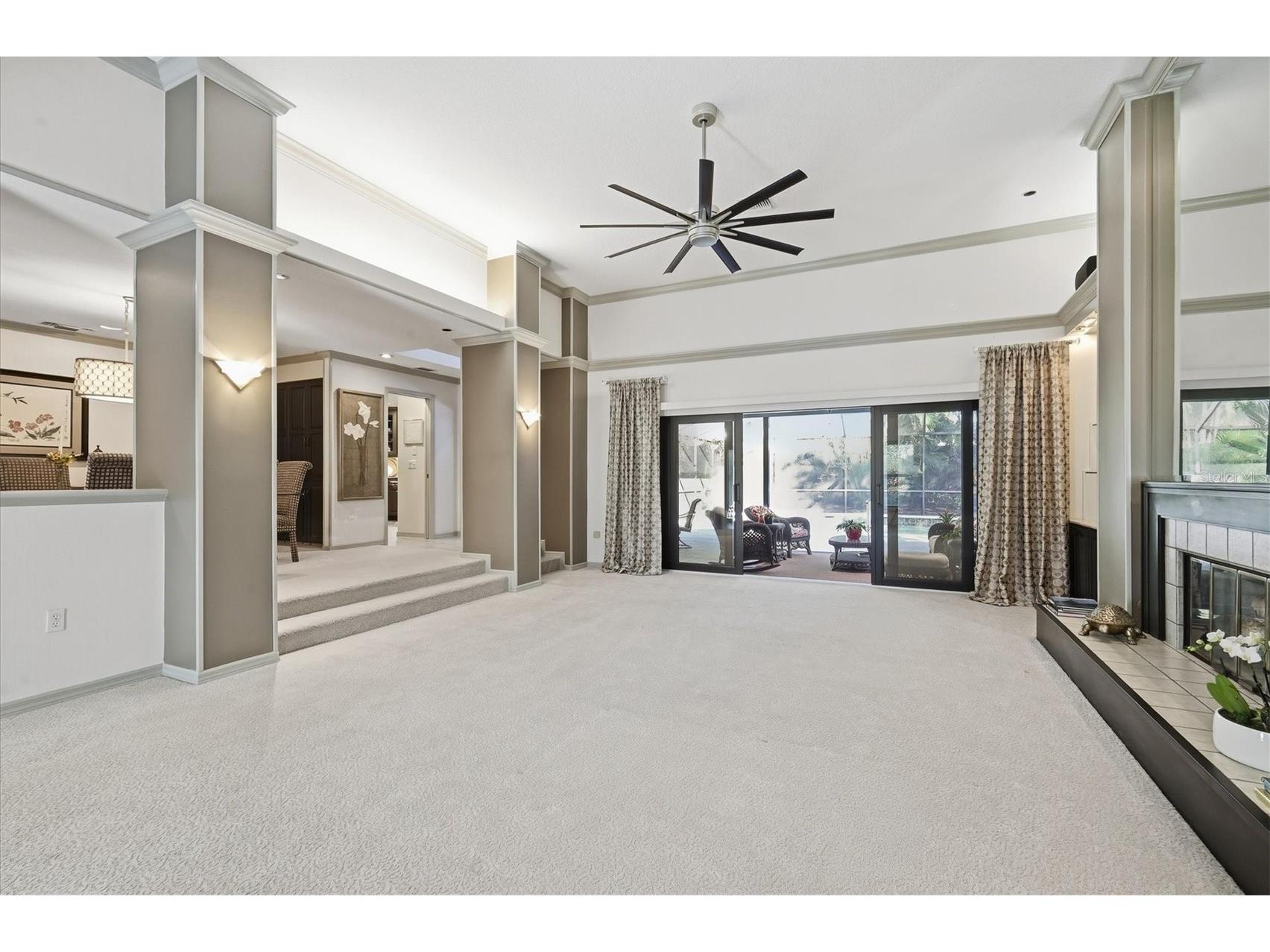 4761 Pine Harrier Drive Sarasota FL 34231 A4681860 image5