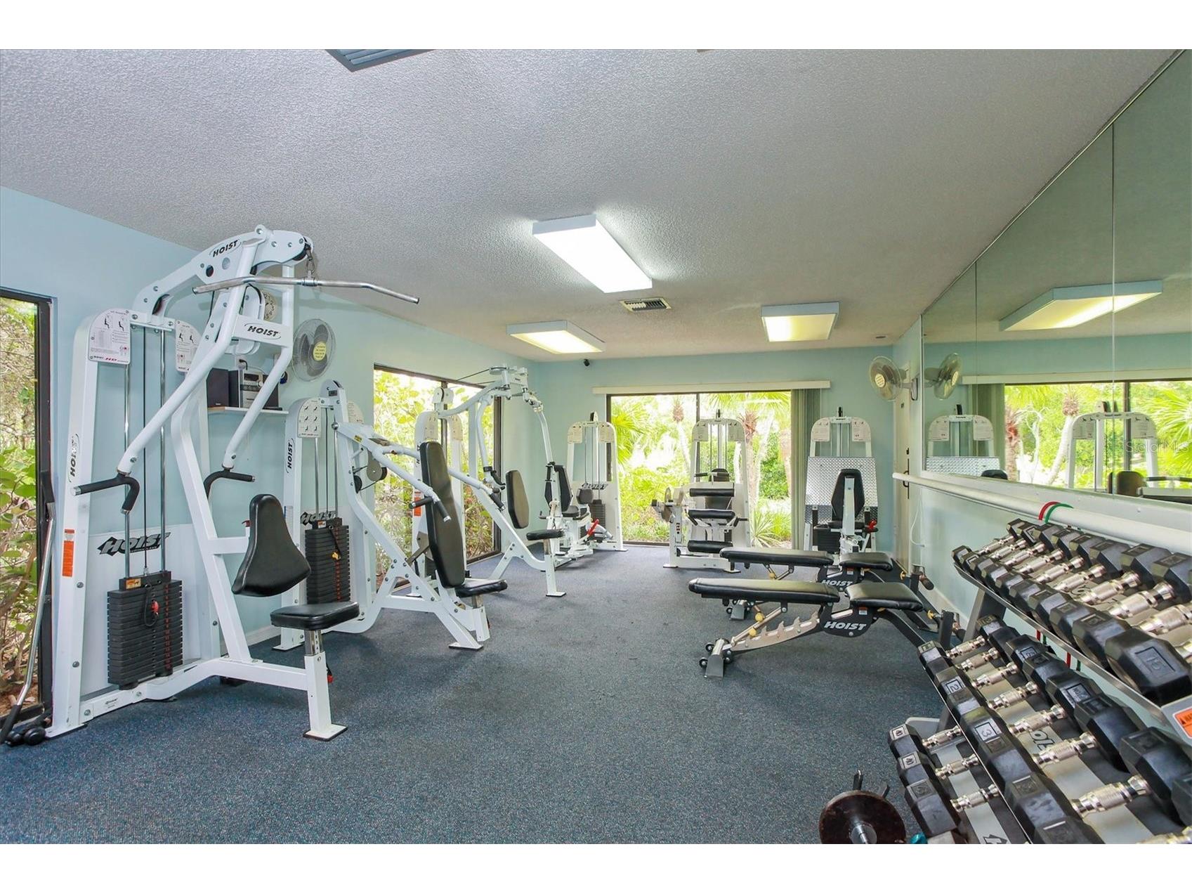 4761 Pine Harrier Drive Sarasota FL 34231 A4681860 image50