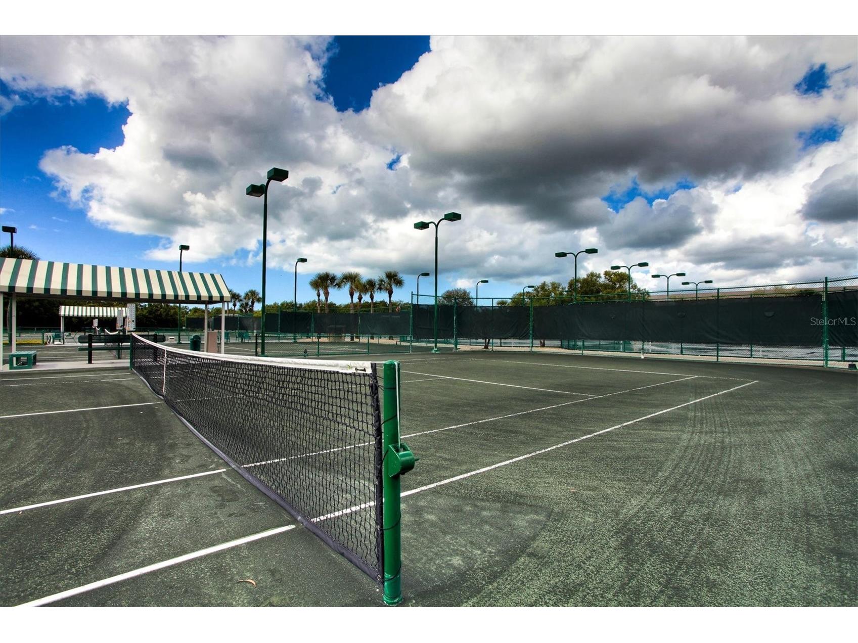 4761 Pine Harrier Drive Sarasota FL 34231 A4681860 image51