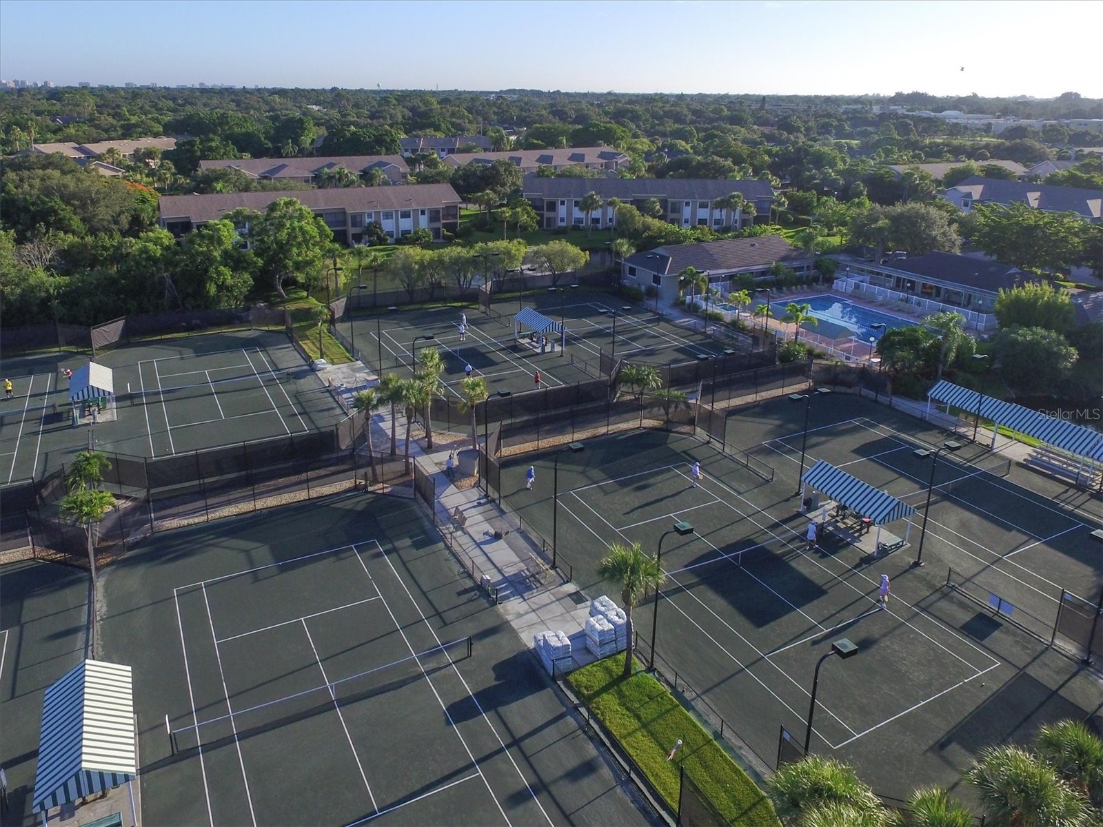 4761 Pine Harrier Drive Sarasota FL 34231 A4681860 image52