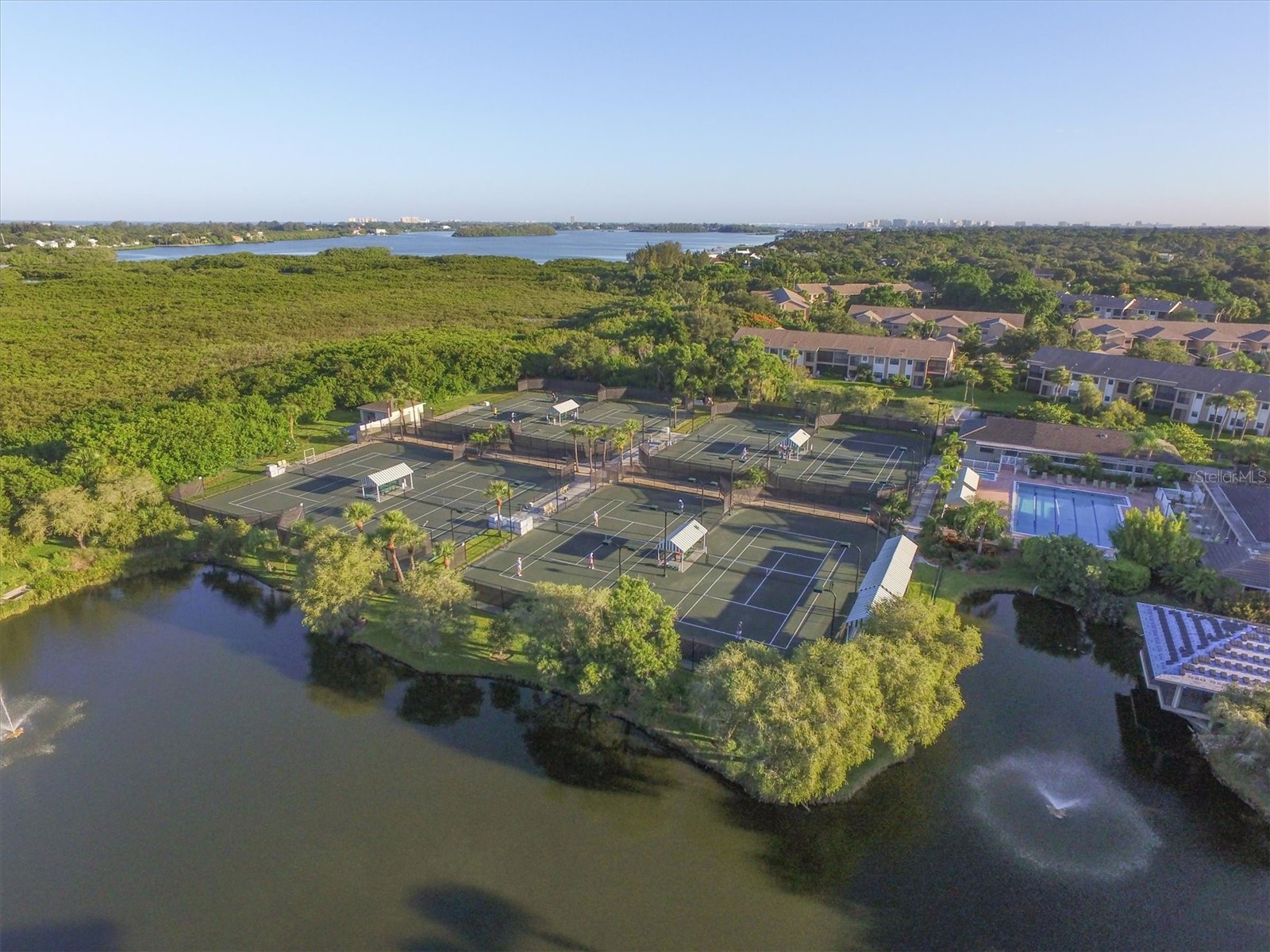 4761 Pine Harrier Drive Sarasota FL 34231 A4681860 image53