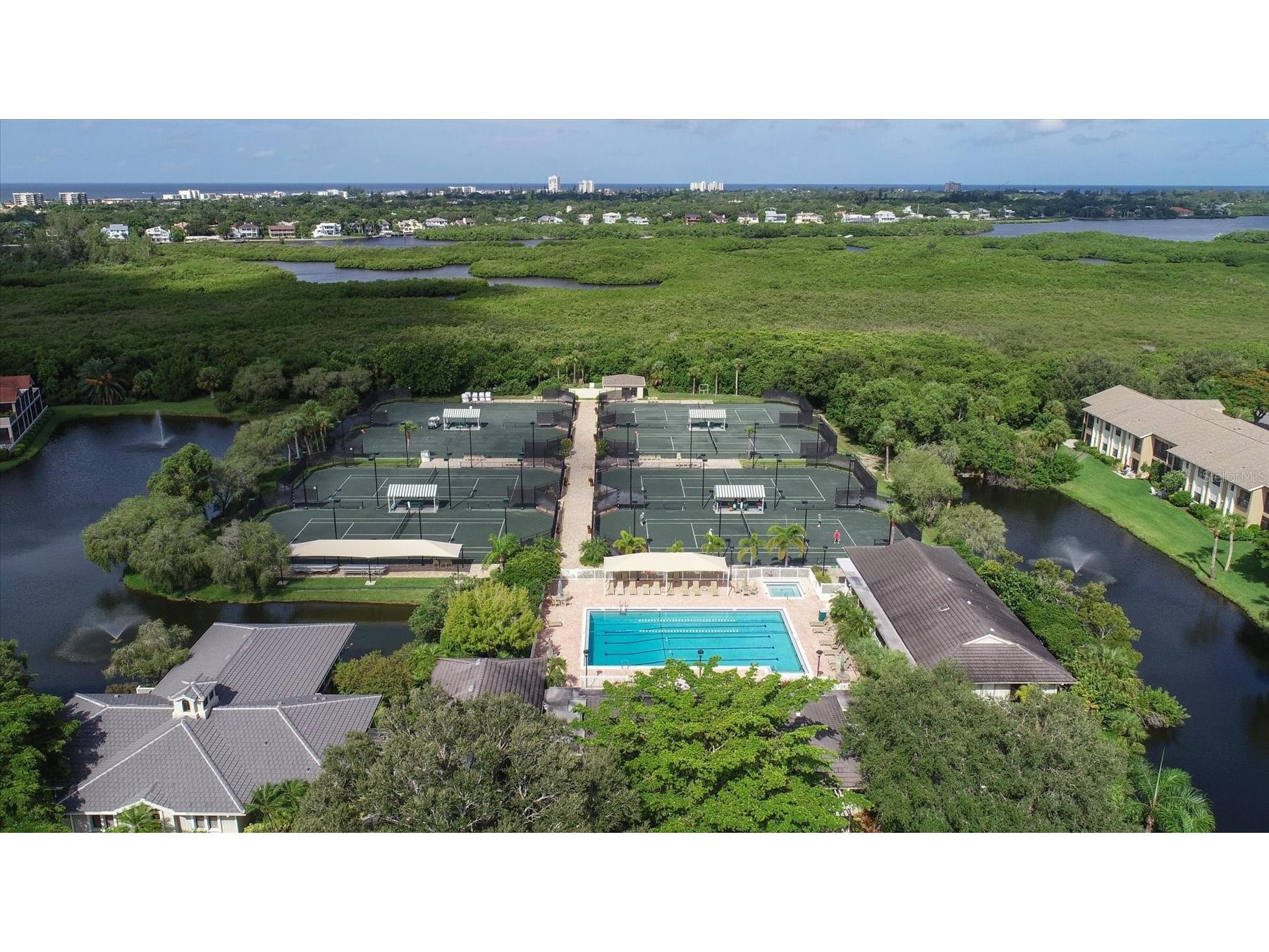 4761 Pine Harrier Drive Sarasota FL 34231 A4681860 image54