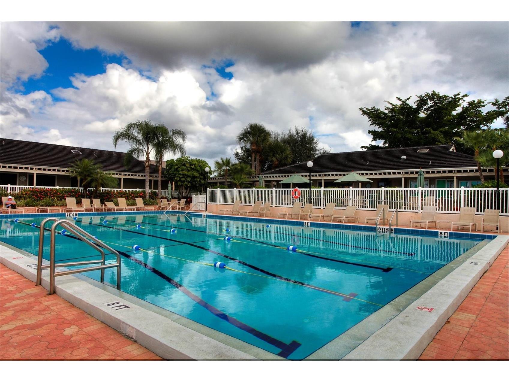 4761 Pine Harrier Drive Sarasota FL 34231 A4681860 image55