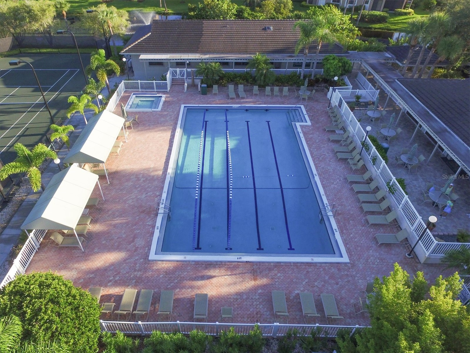 4761 Pine Harrier Drive Sarasota FL 34231 A4681860 image56