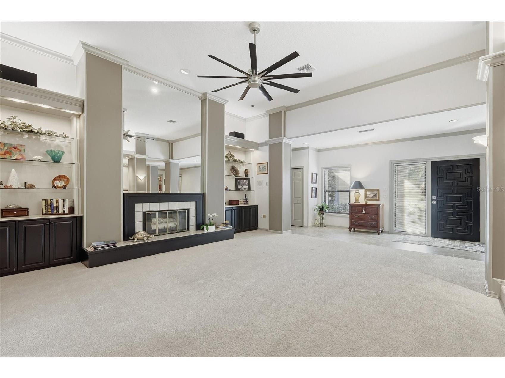 4761 Pine Harrier Drive Sarasota FL 34231 A4681860 image6