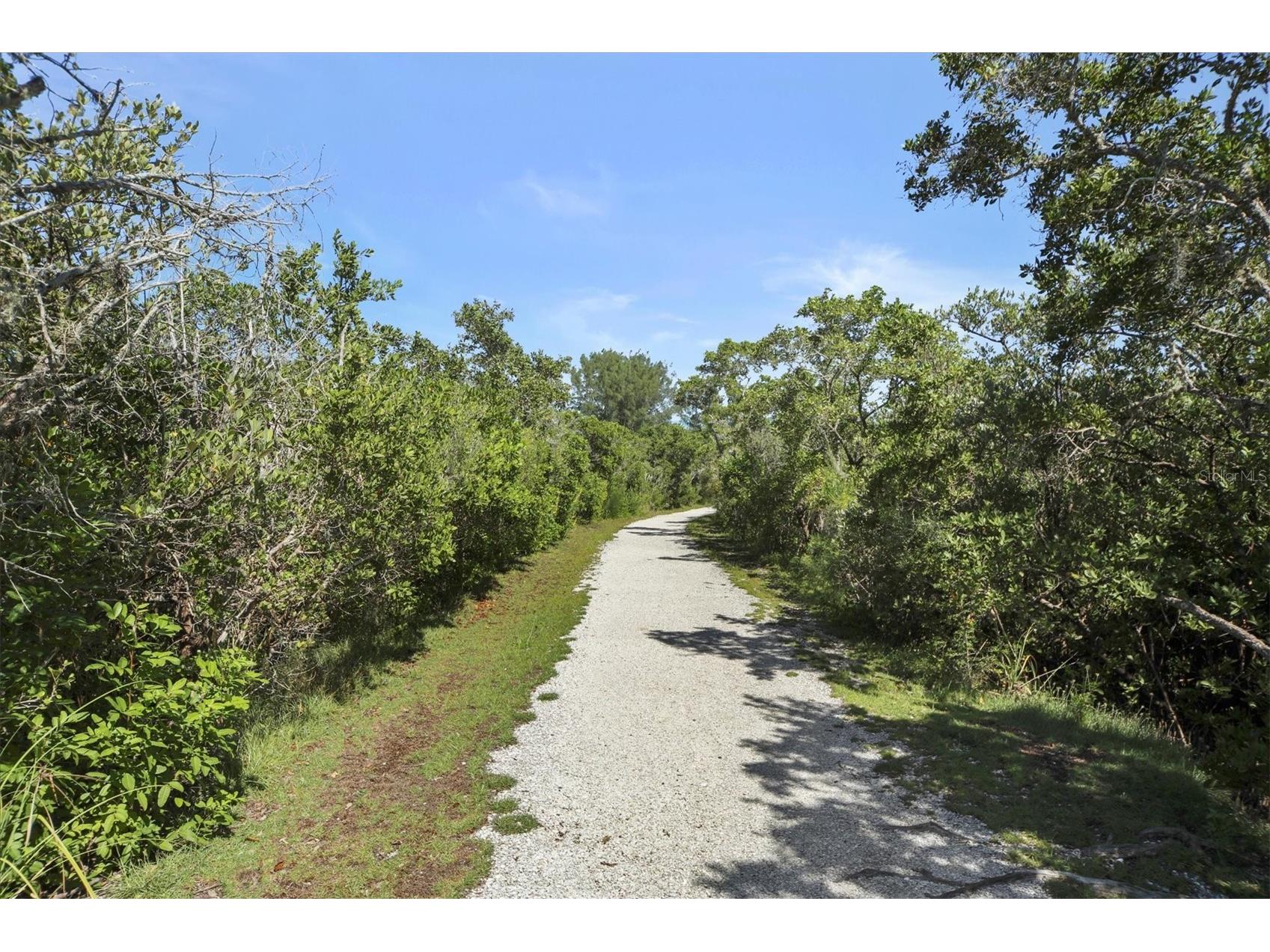 4761 Pine Harrier Drive Sarasota FL 34231 A4681860 image60