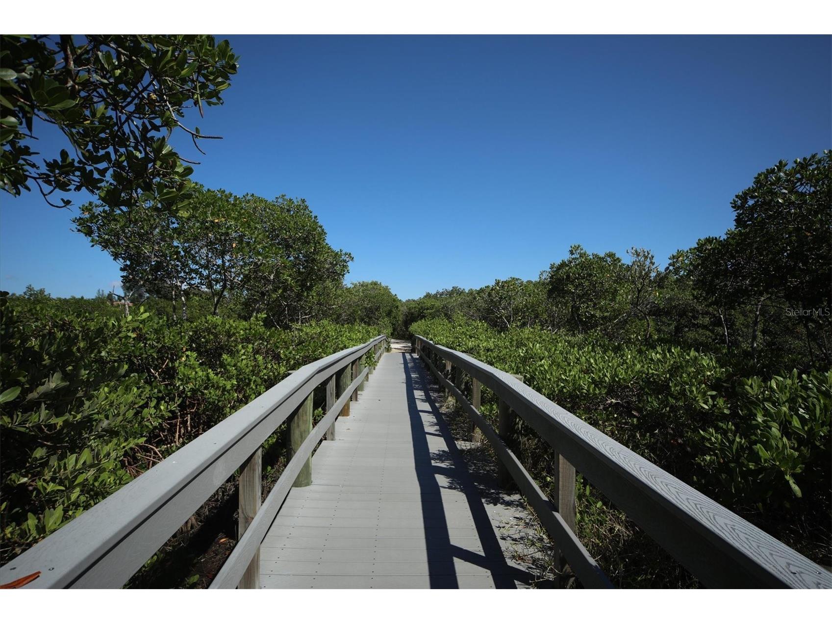 4761 Pine Harrier Drive Sarasota FL 34231 A4681860 image61