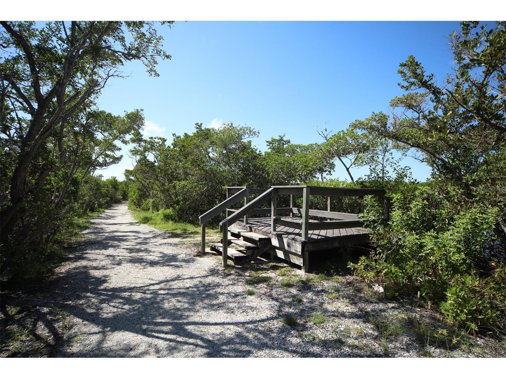 4761 Pine Harrier Drive Sarasota FL 34231 A4681860 image62