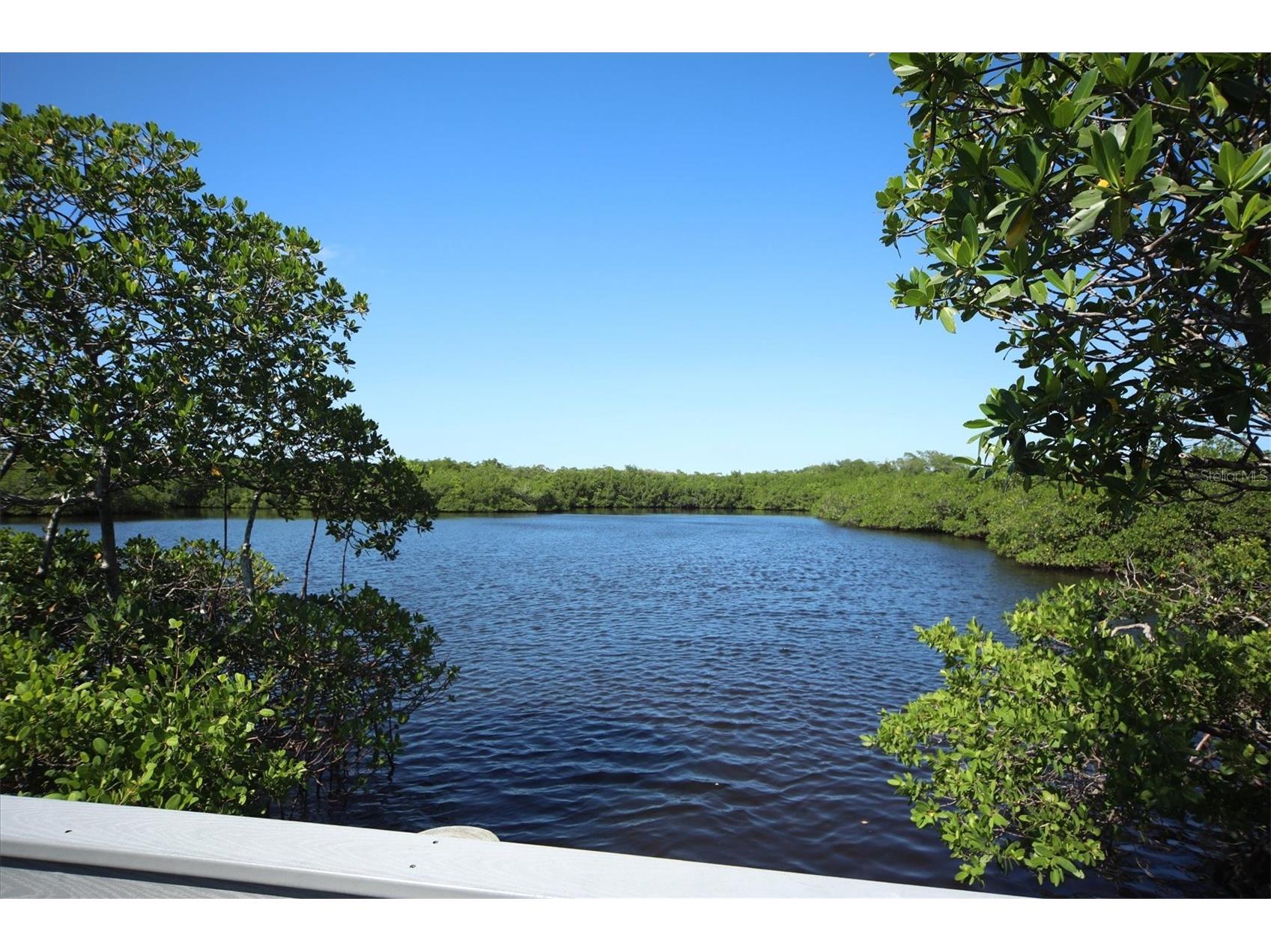 4761 Pine Harrier Drive Sarasota FL 34231 A4681860 image63