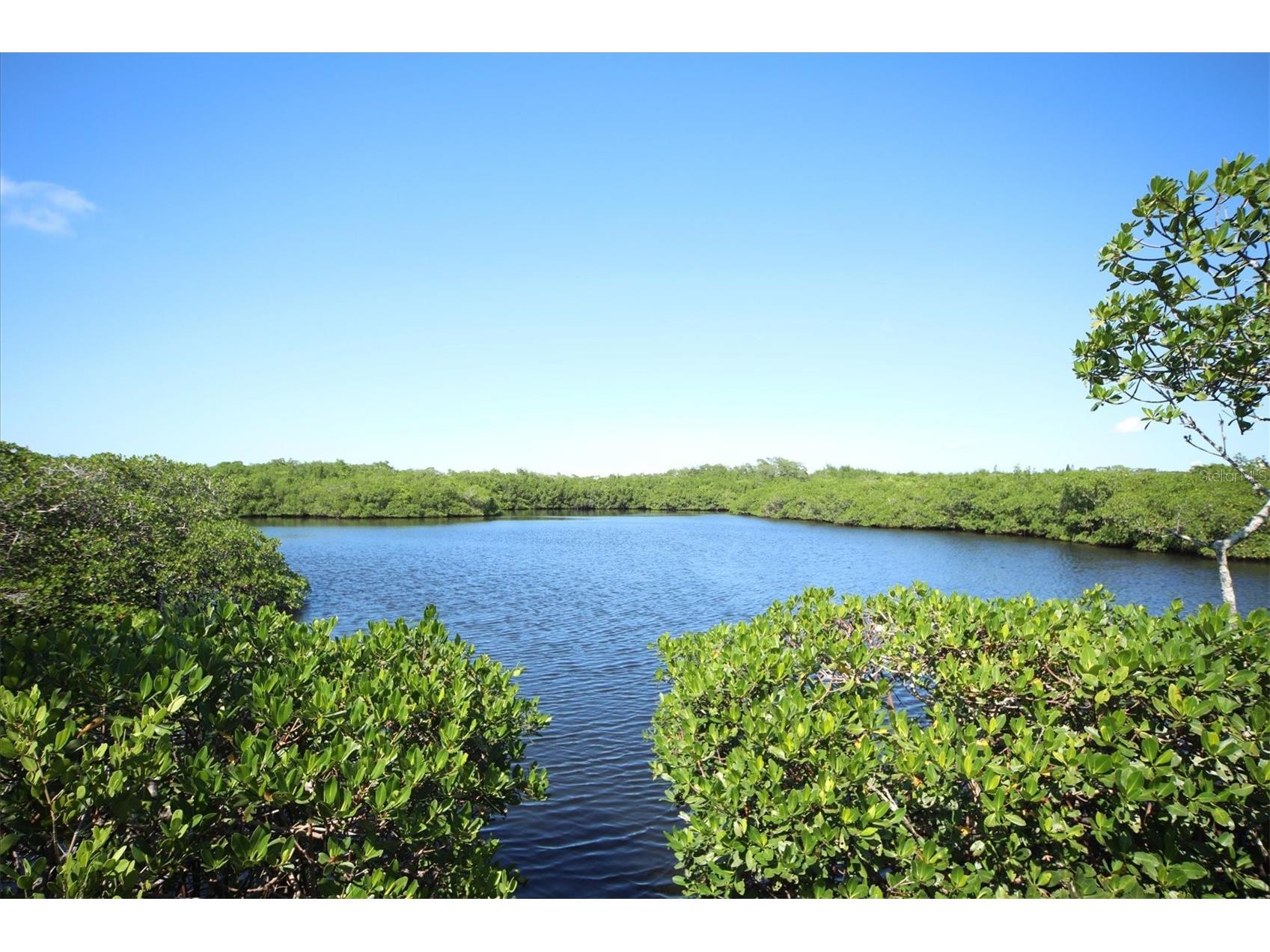 4761 Pine Harrier Drive Sarasota FL 34231 A4681860 image64